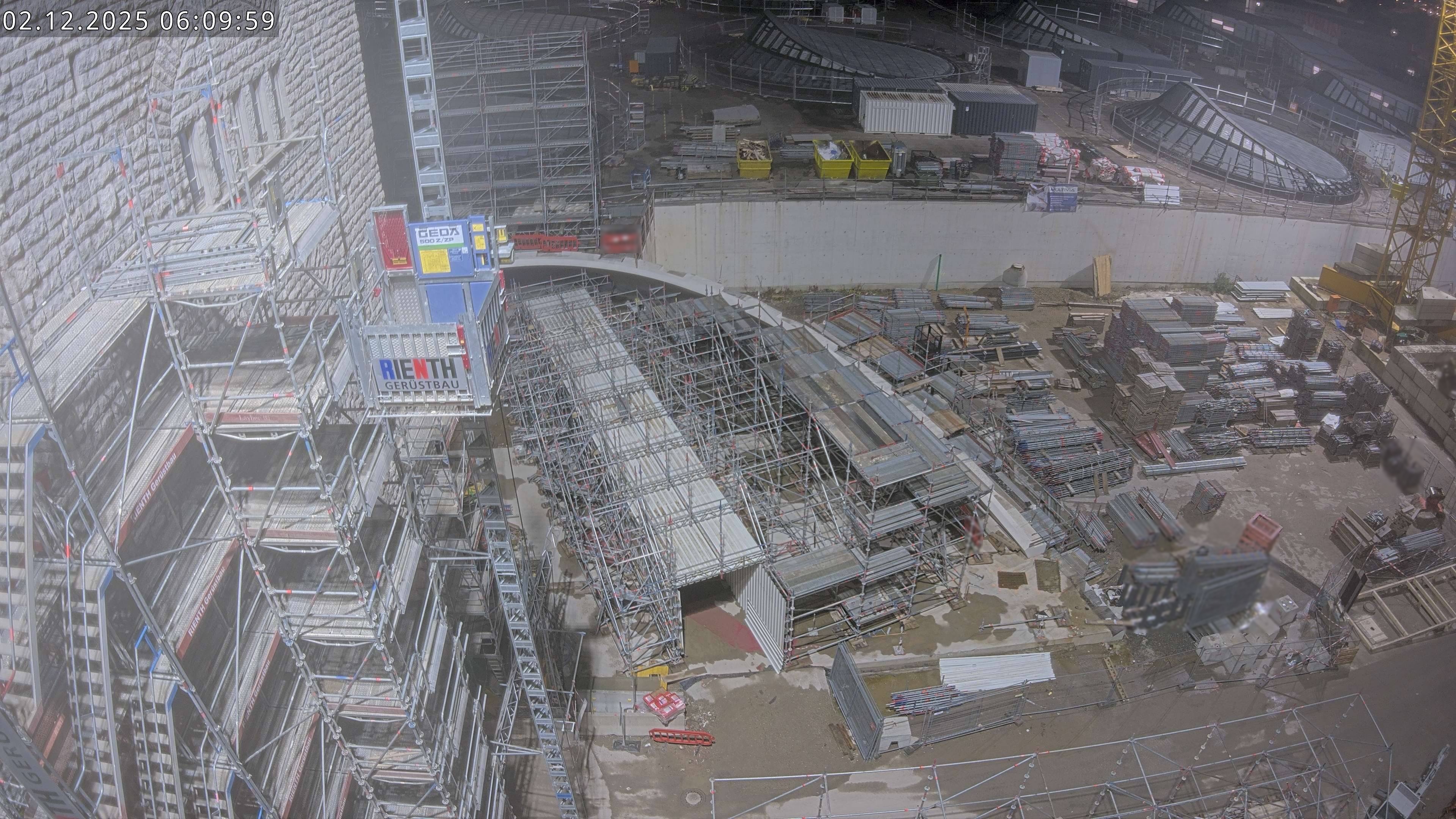 02.12.2025 06:00