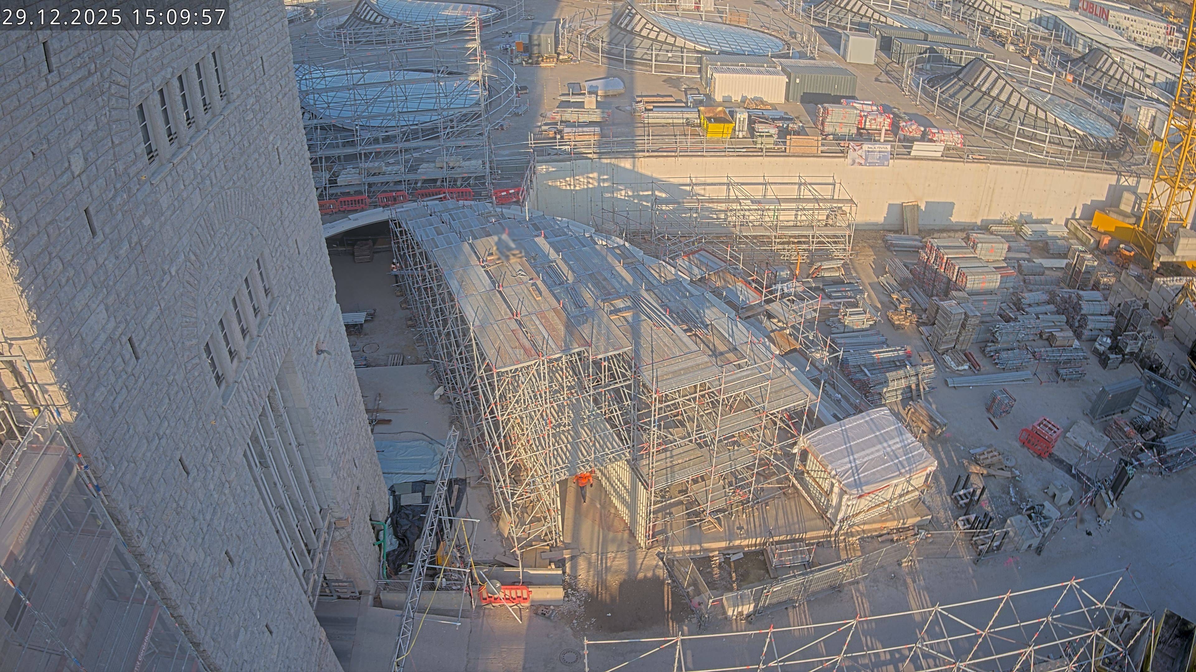 29.12.2025 15:00