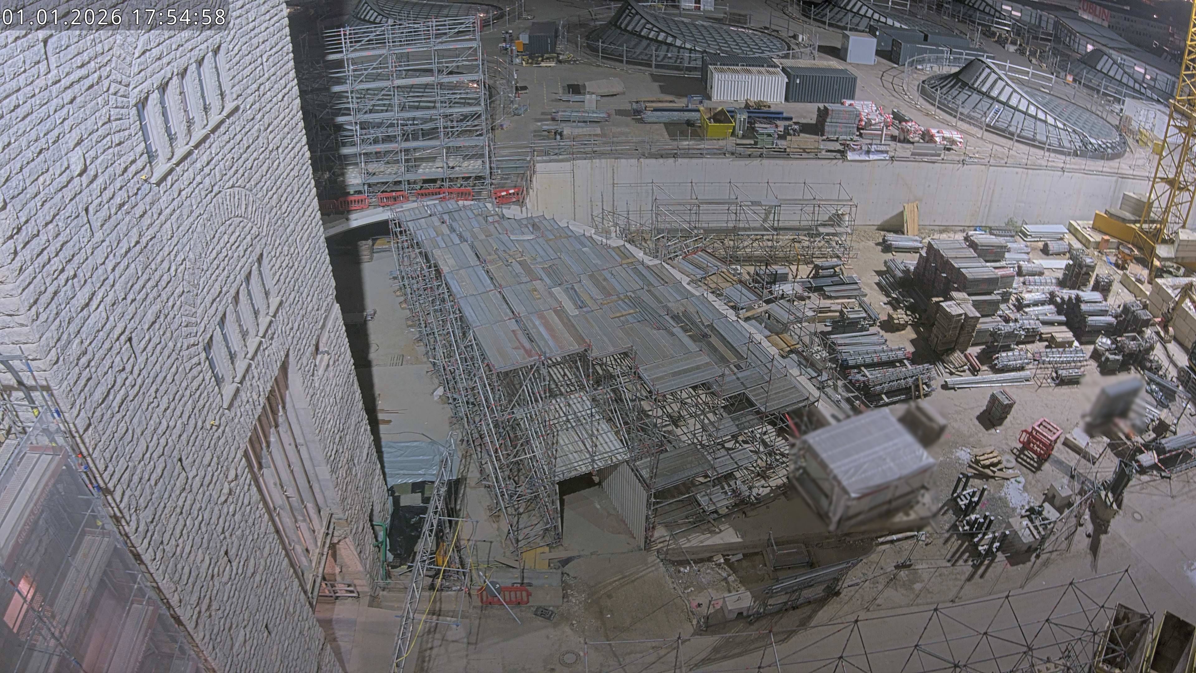 01.01.2026 17:45