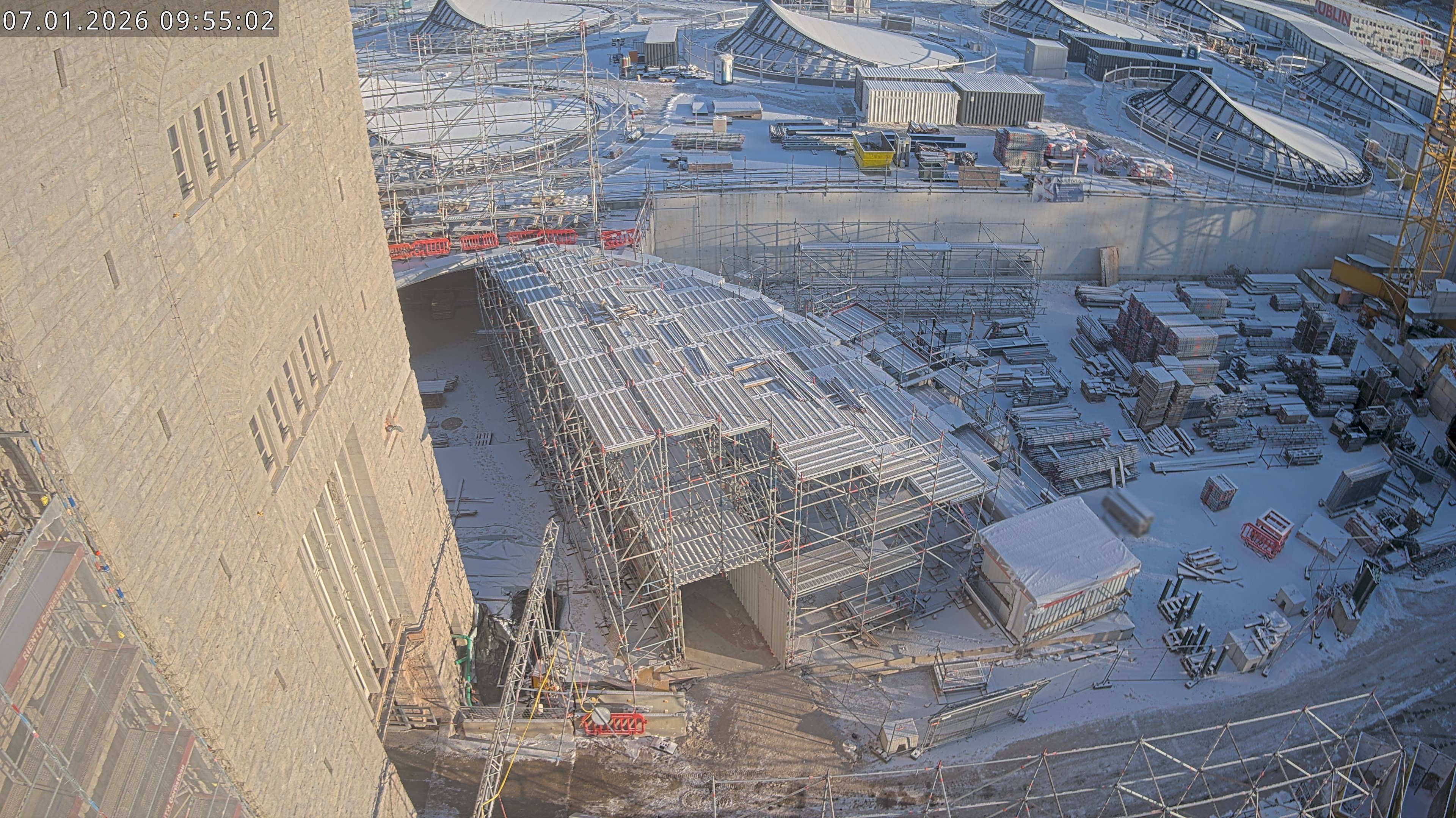 07.01.2026 09:45