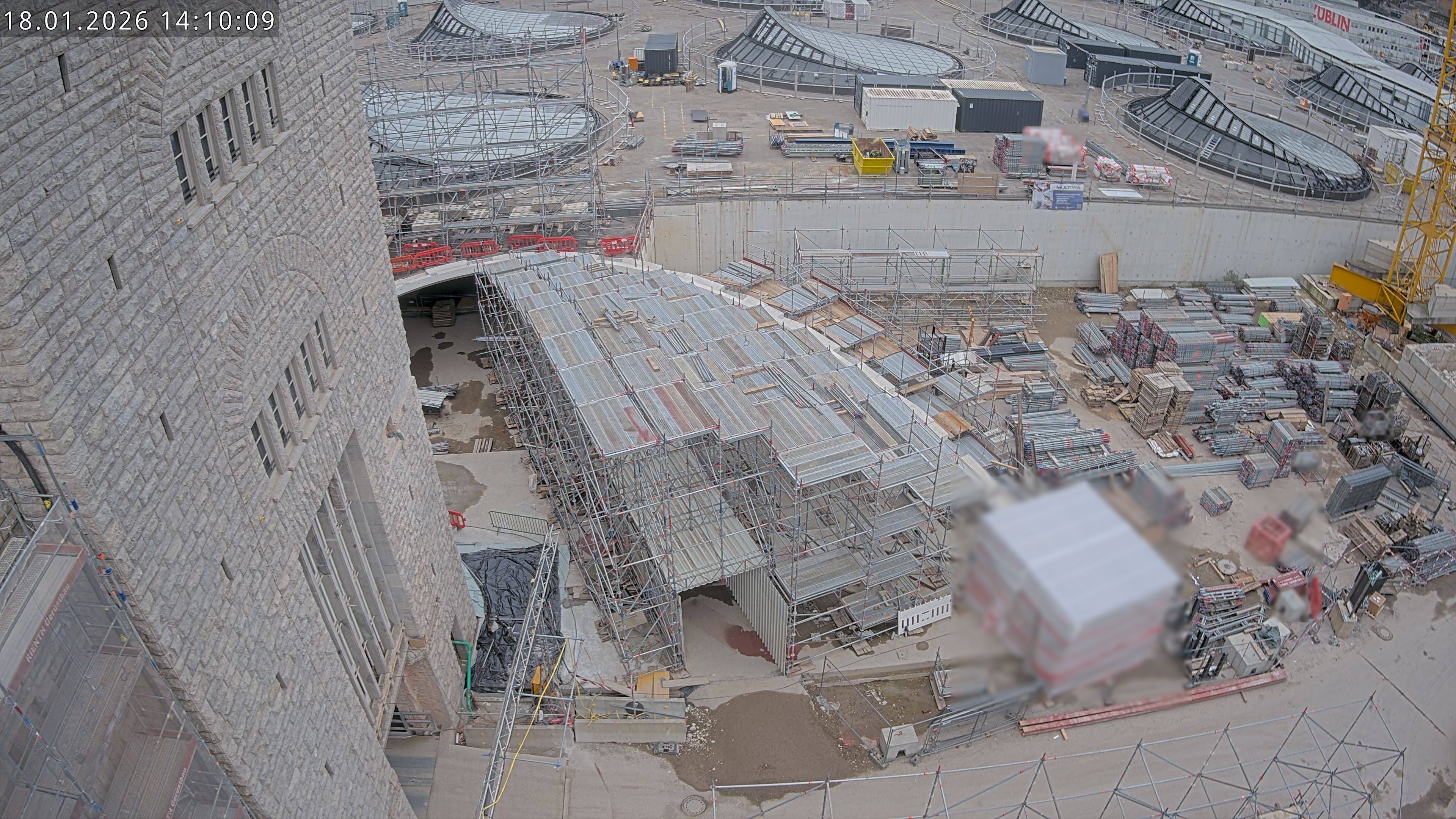 18.01.2026 14:00