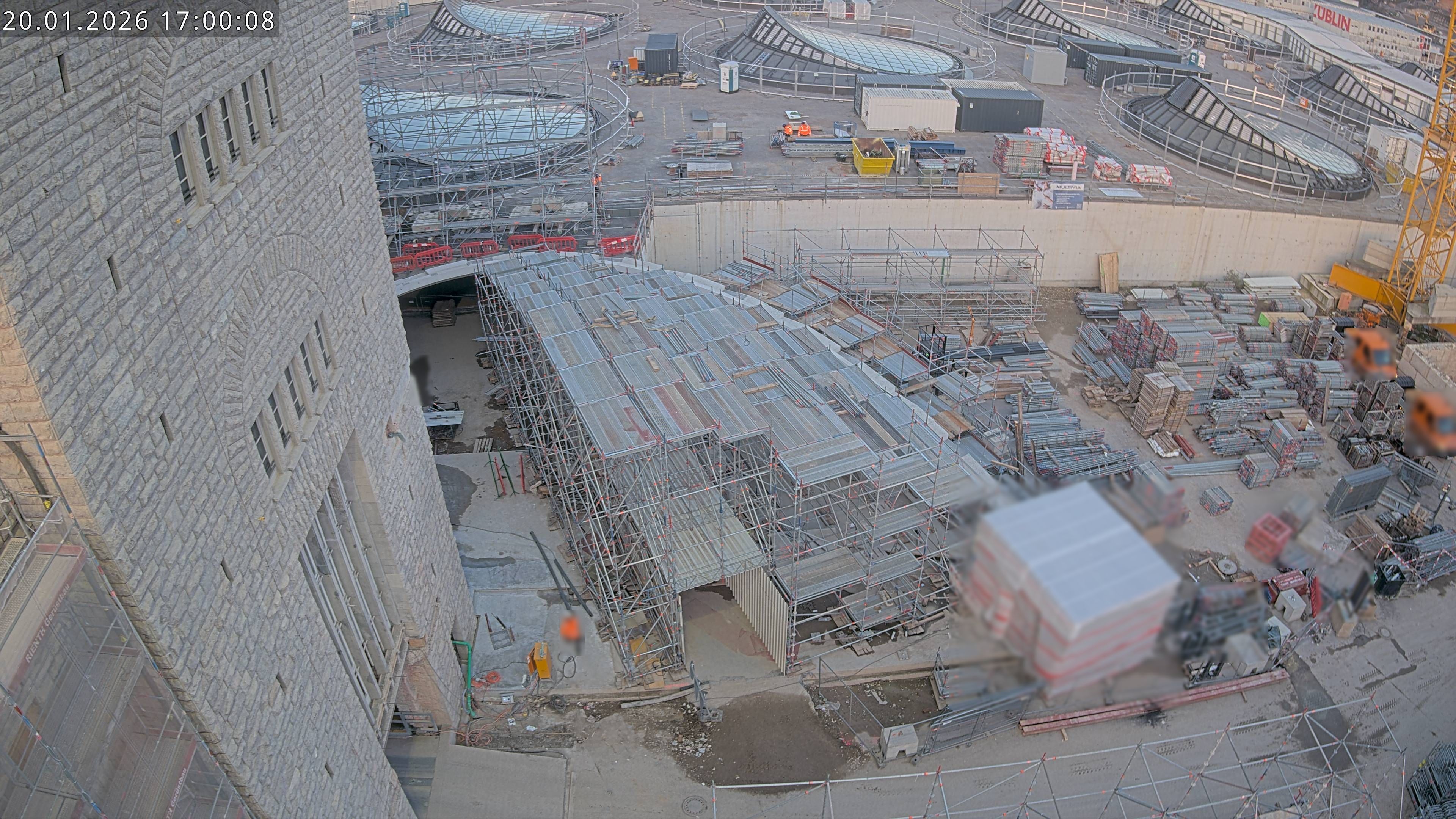 20.01.2026 16:50