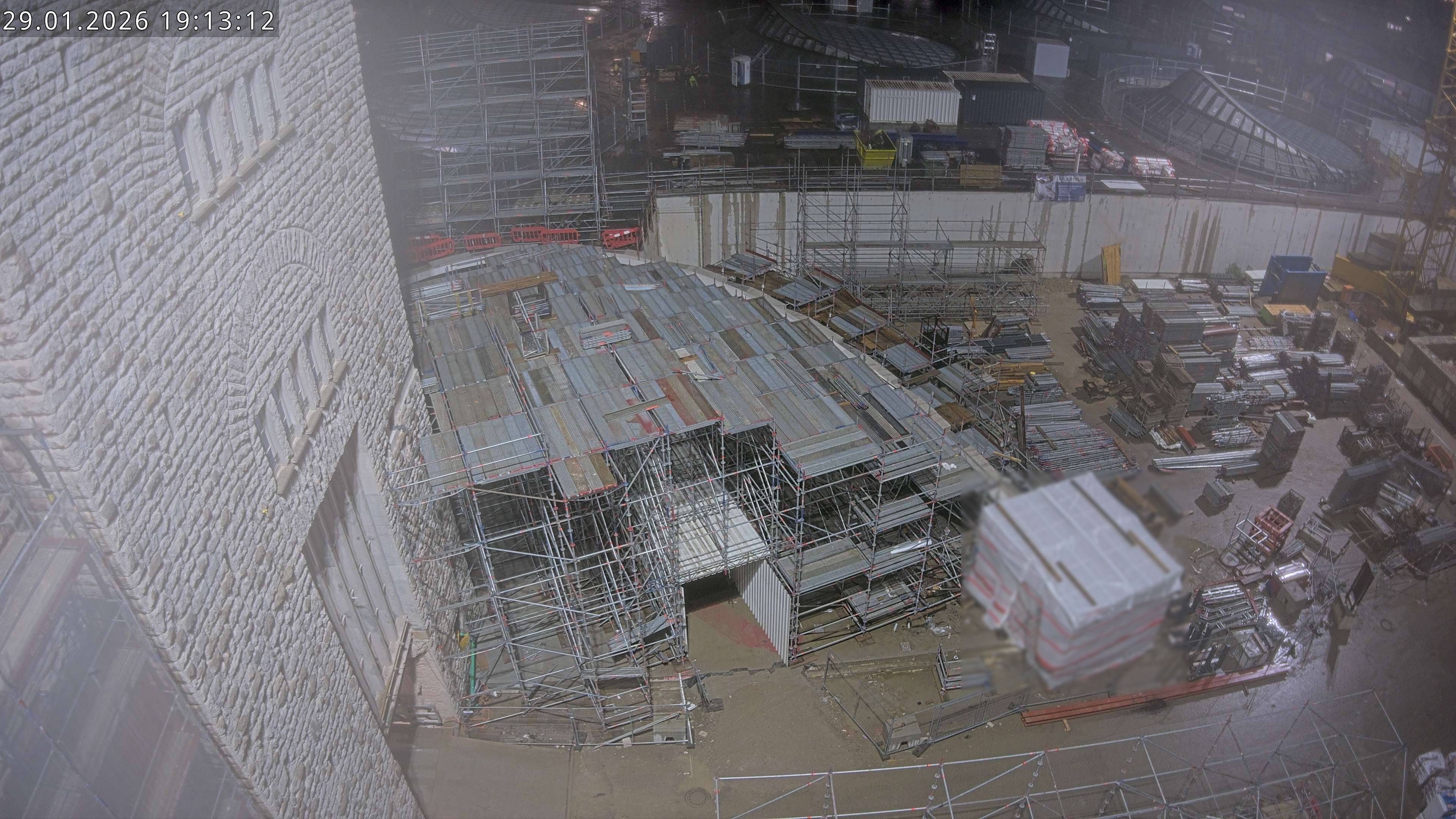 29.01.2026 19:00