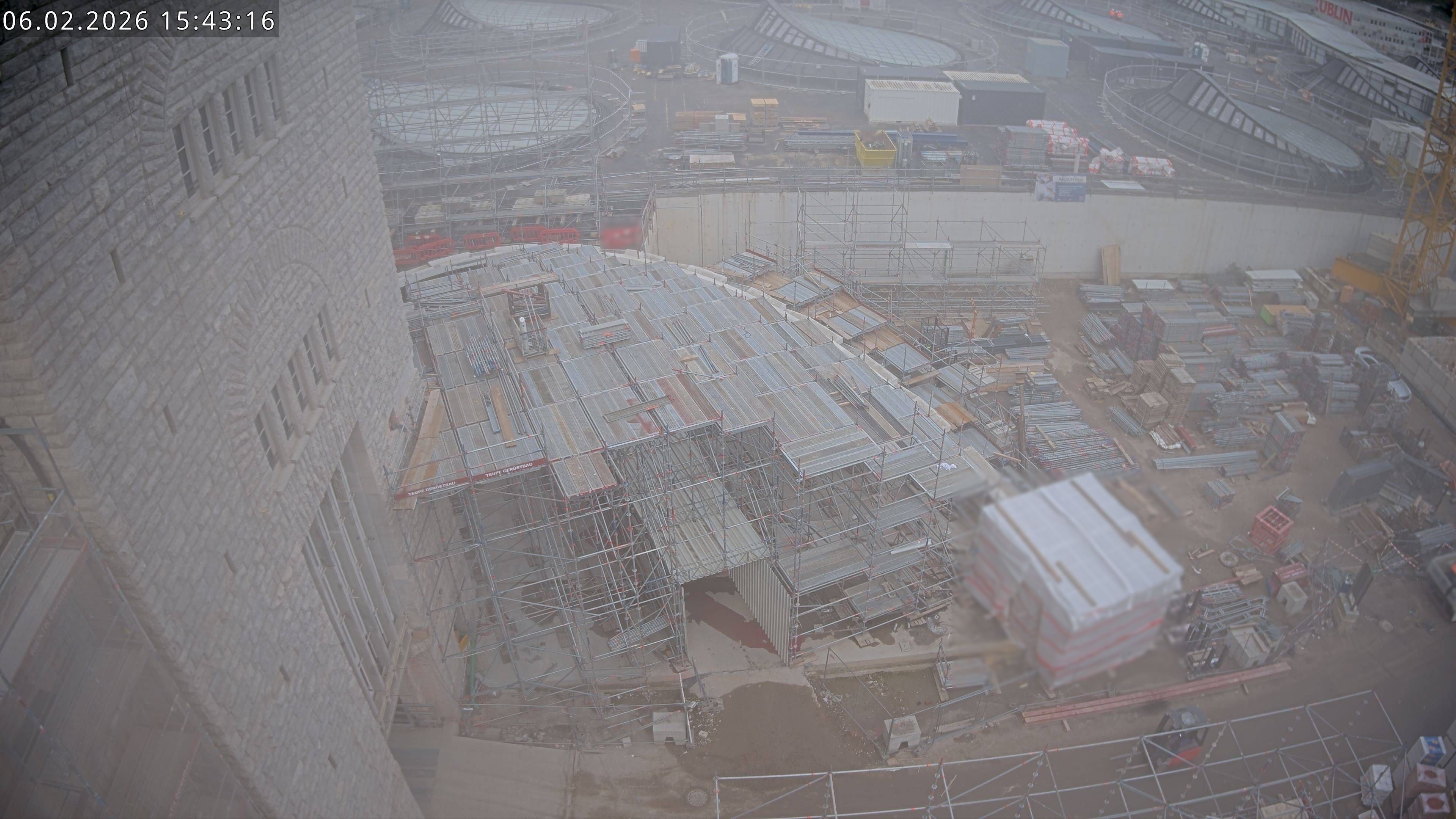 06.02.2026 15:30