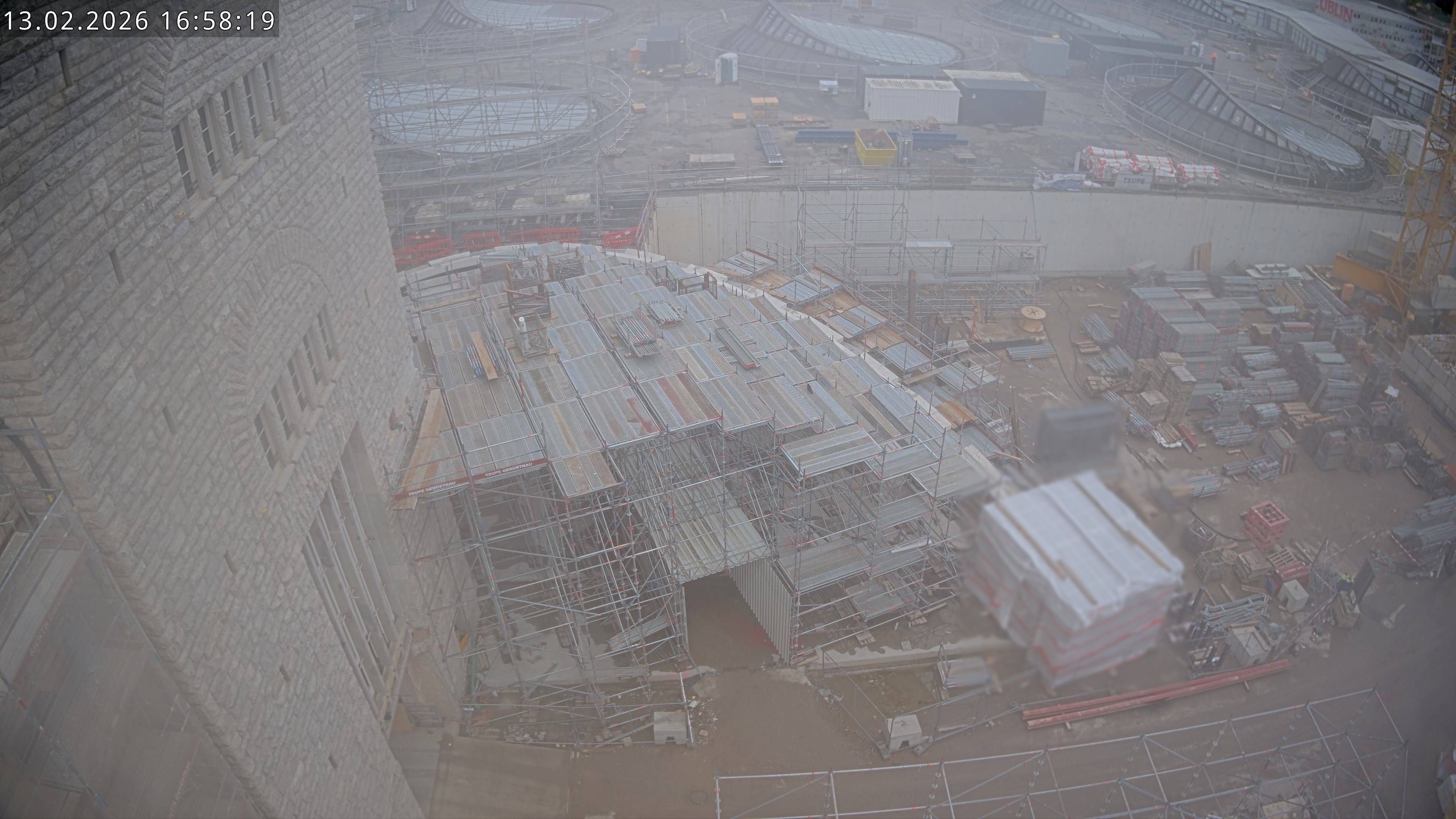 13.02.2026 16:45