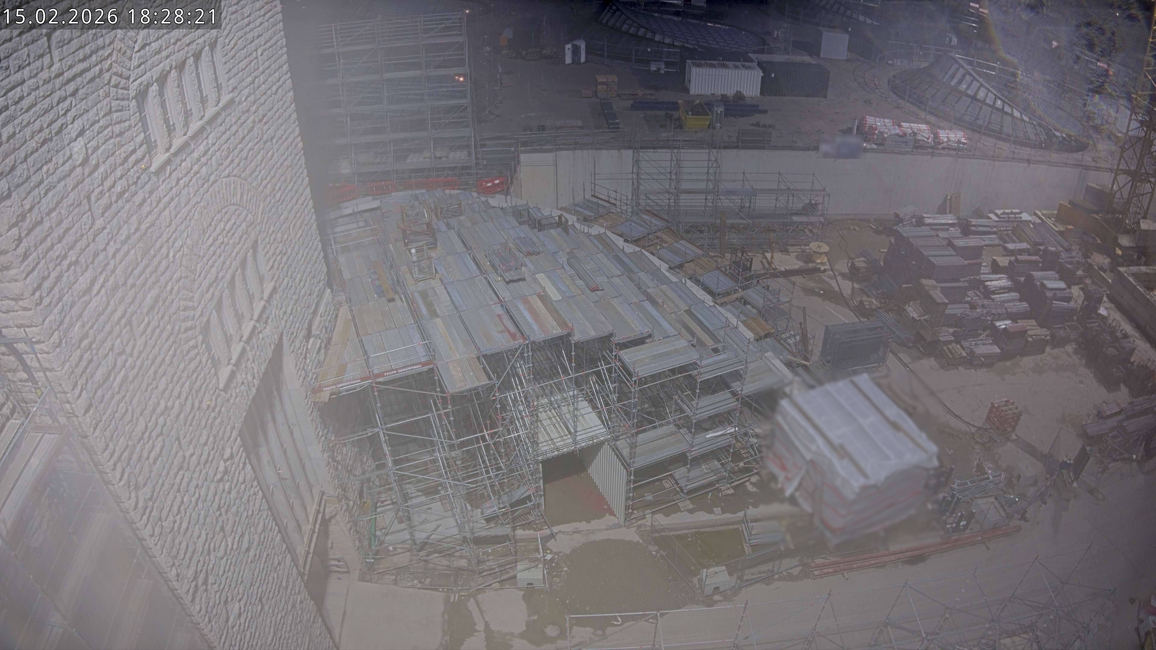15.02.2026 18:15