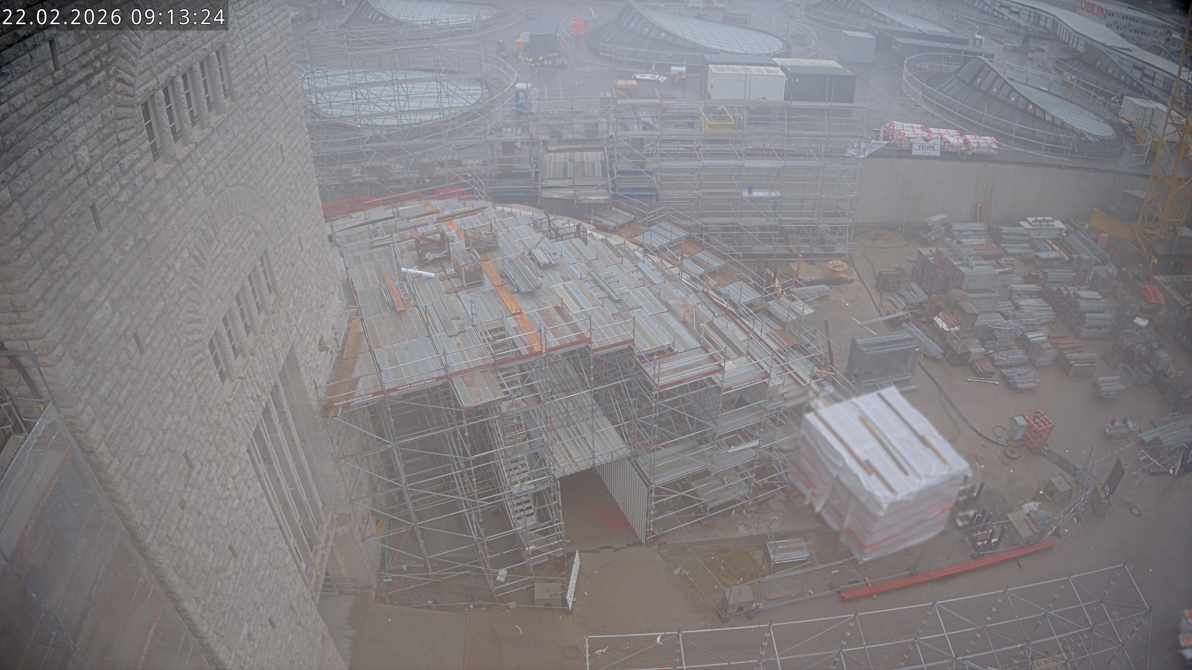 22.02.2026 09:00
