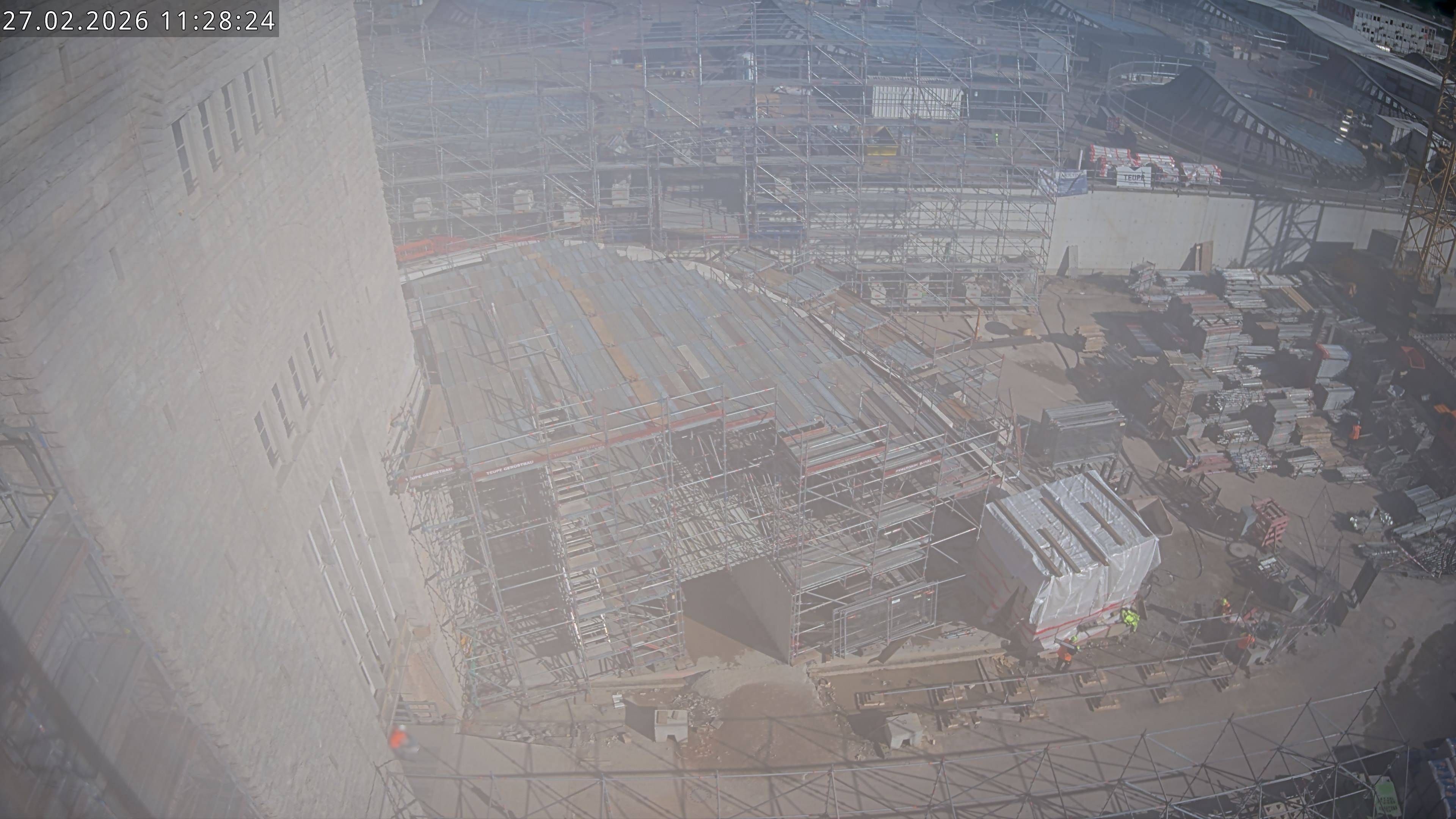 27.02.2026 11:15