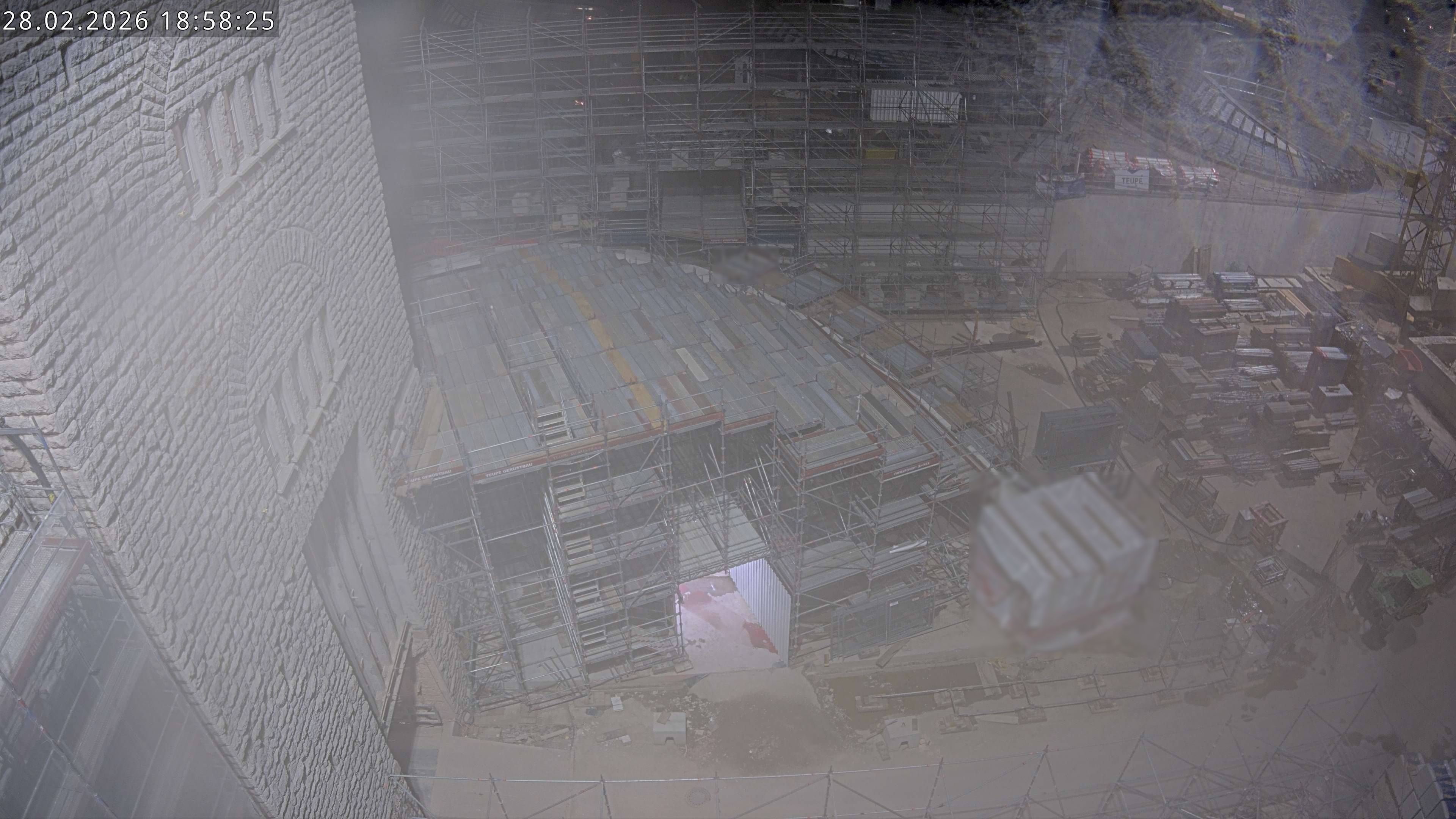 28.02.2026 18:45