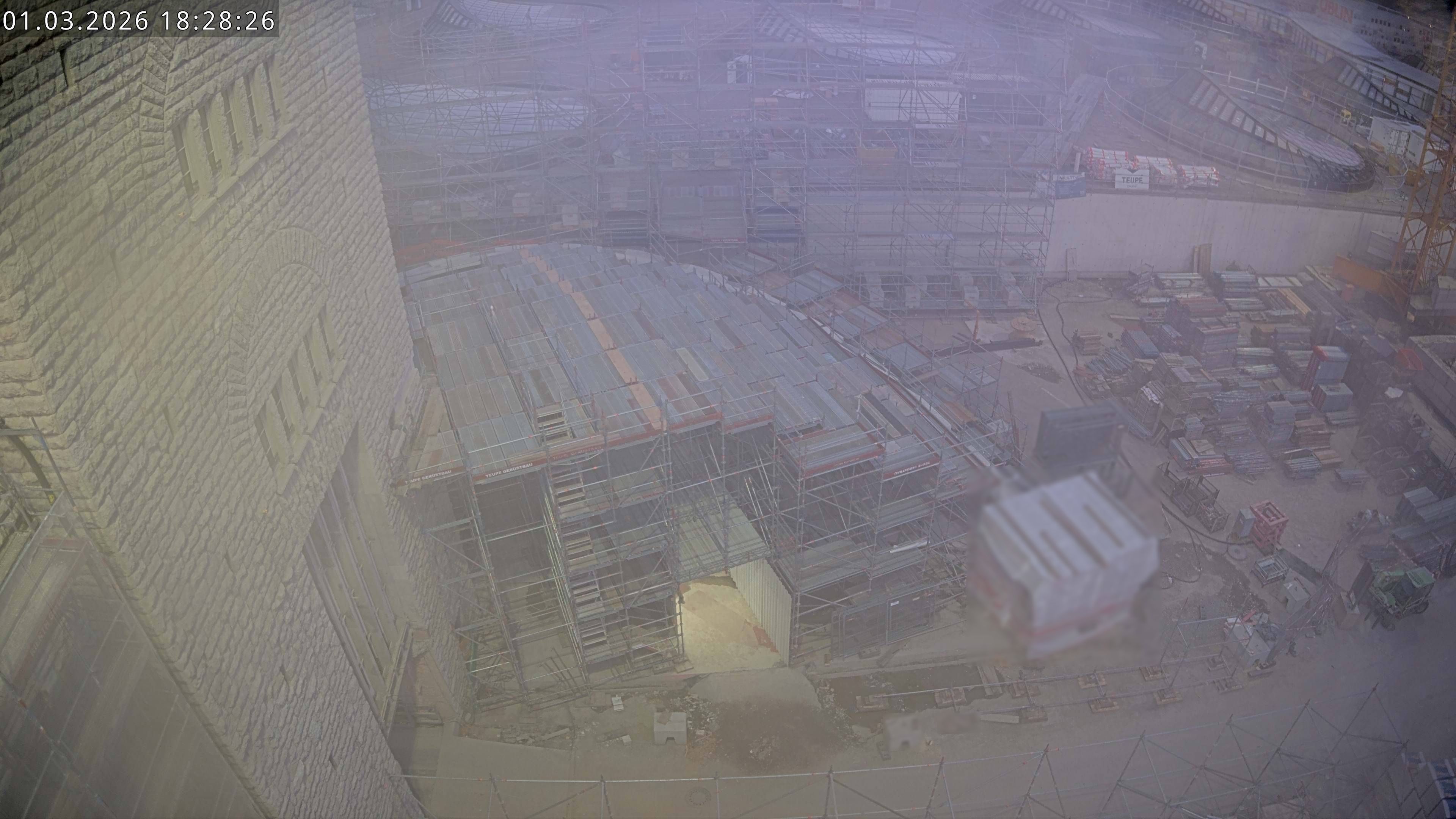 01.03.2026 18:15