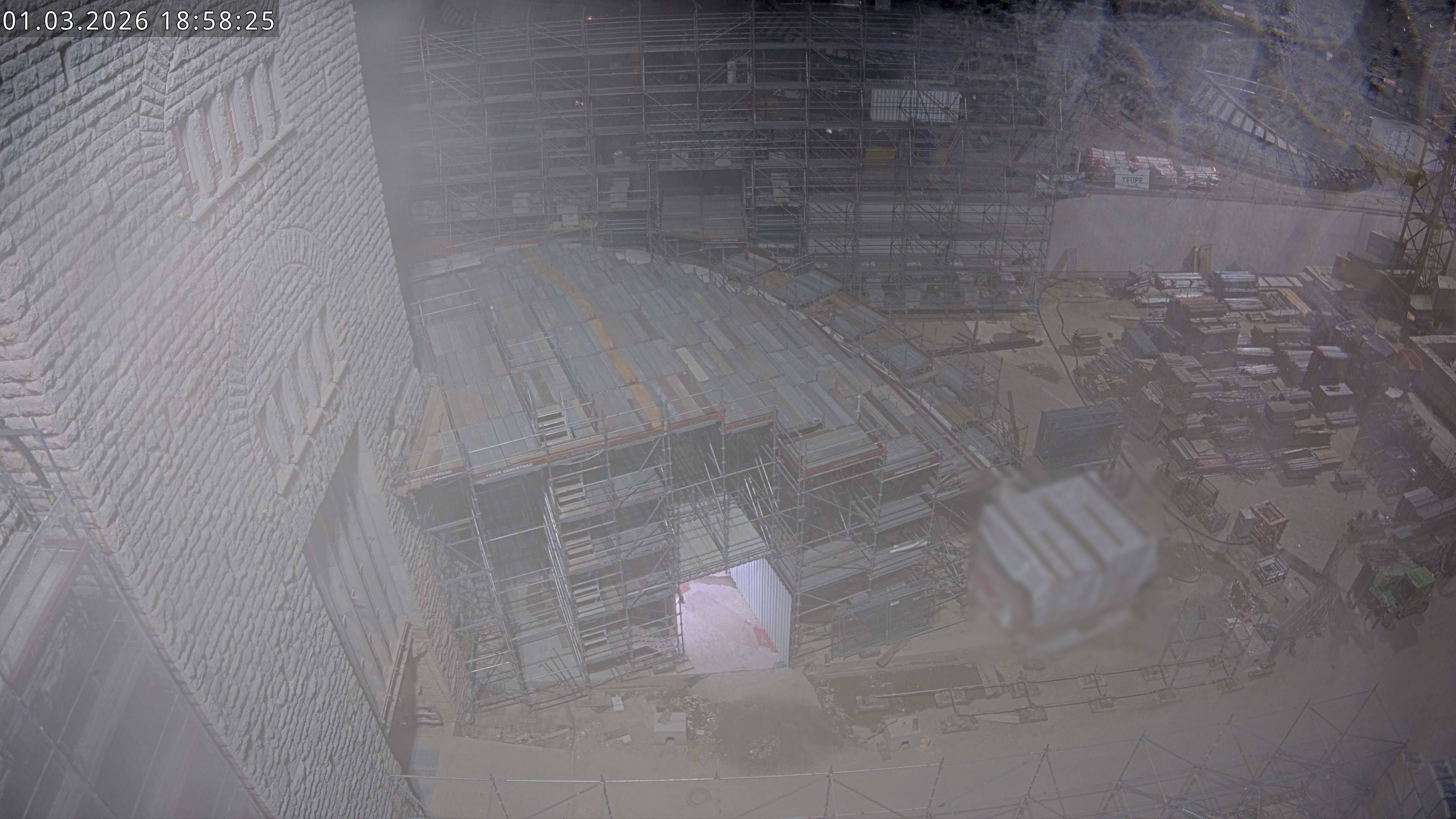 01.03.2026 18:45