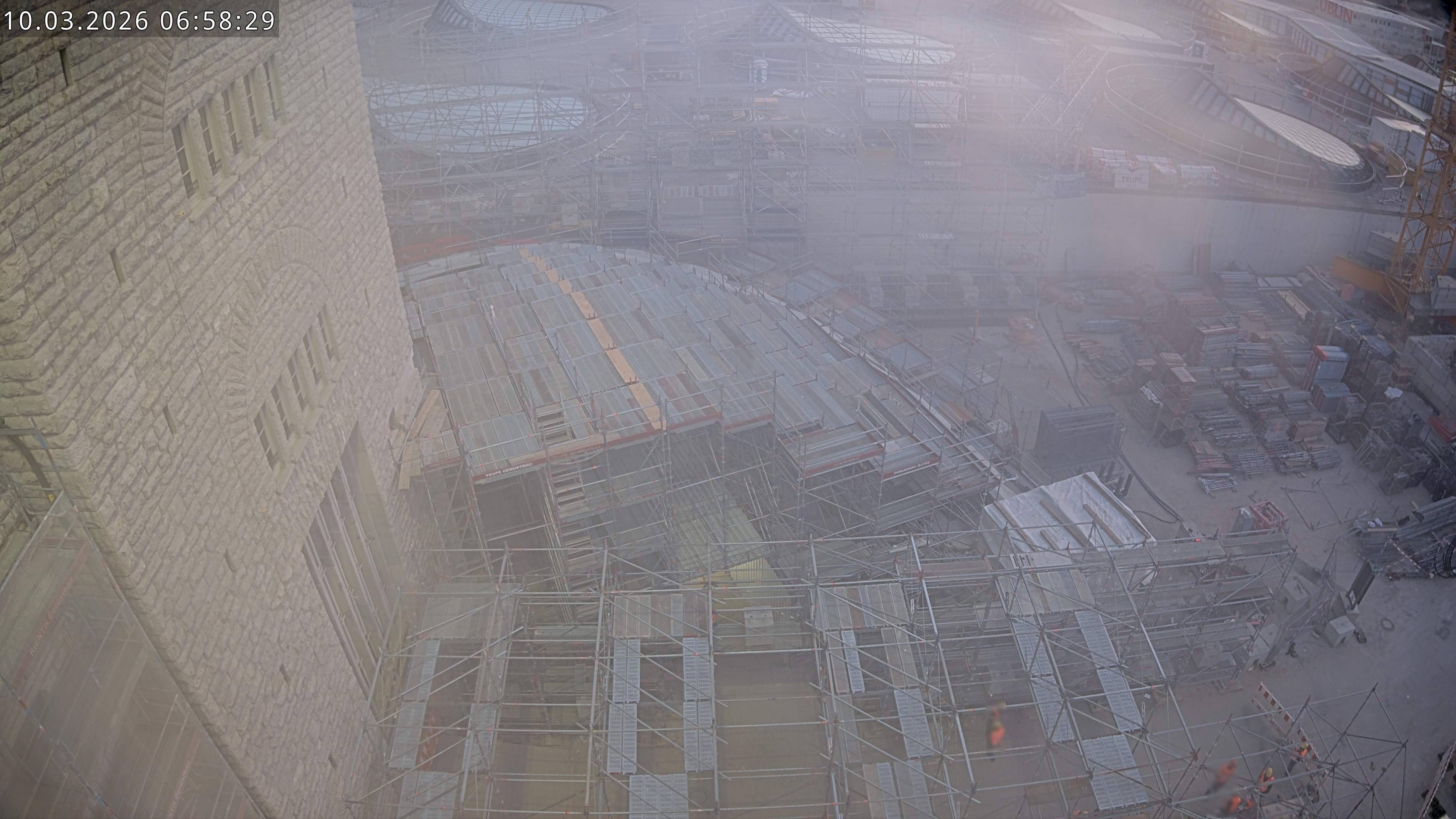10.03.2026 06:45