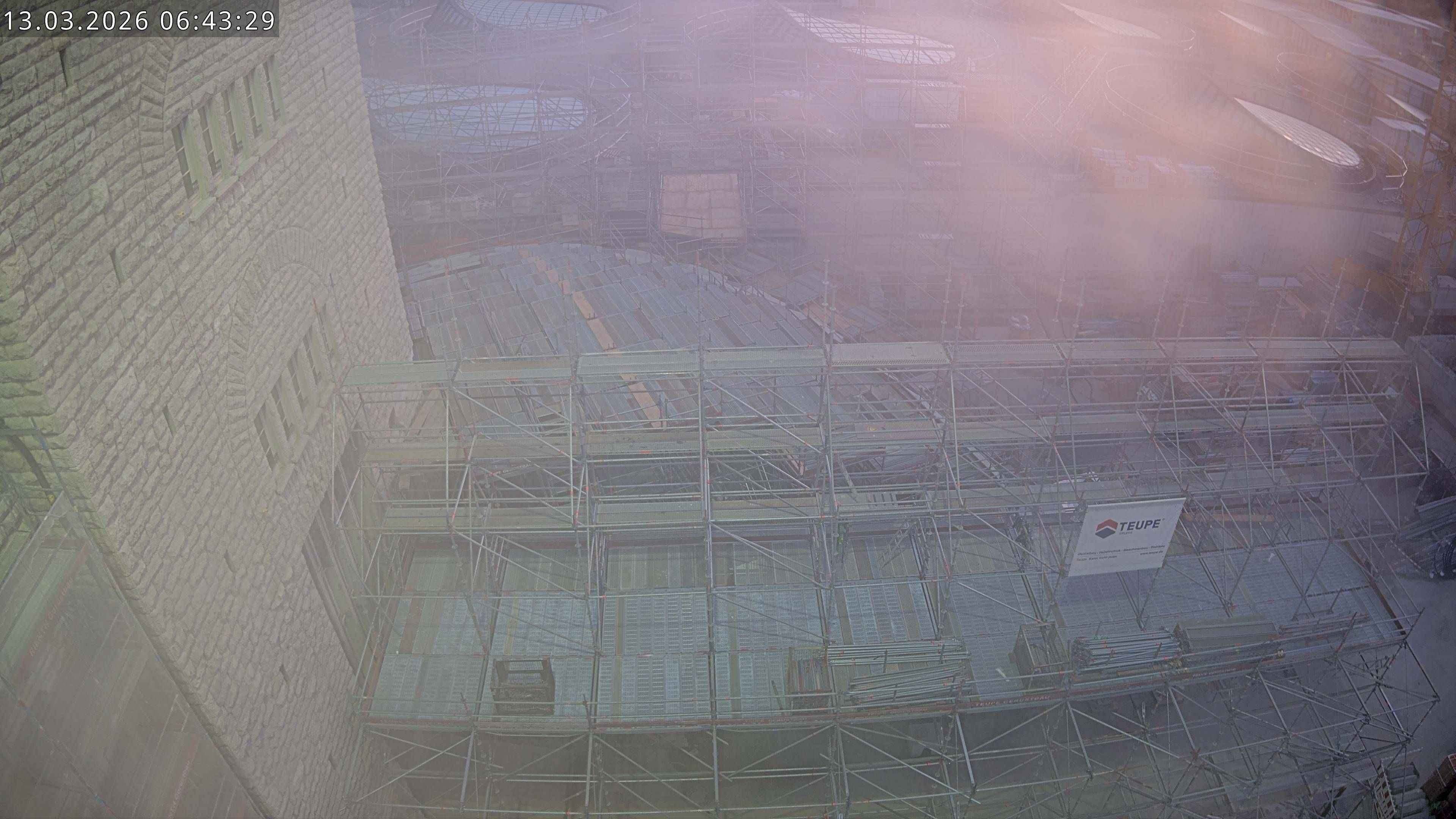 13.03.2026 06:30