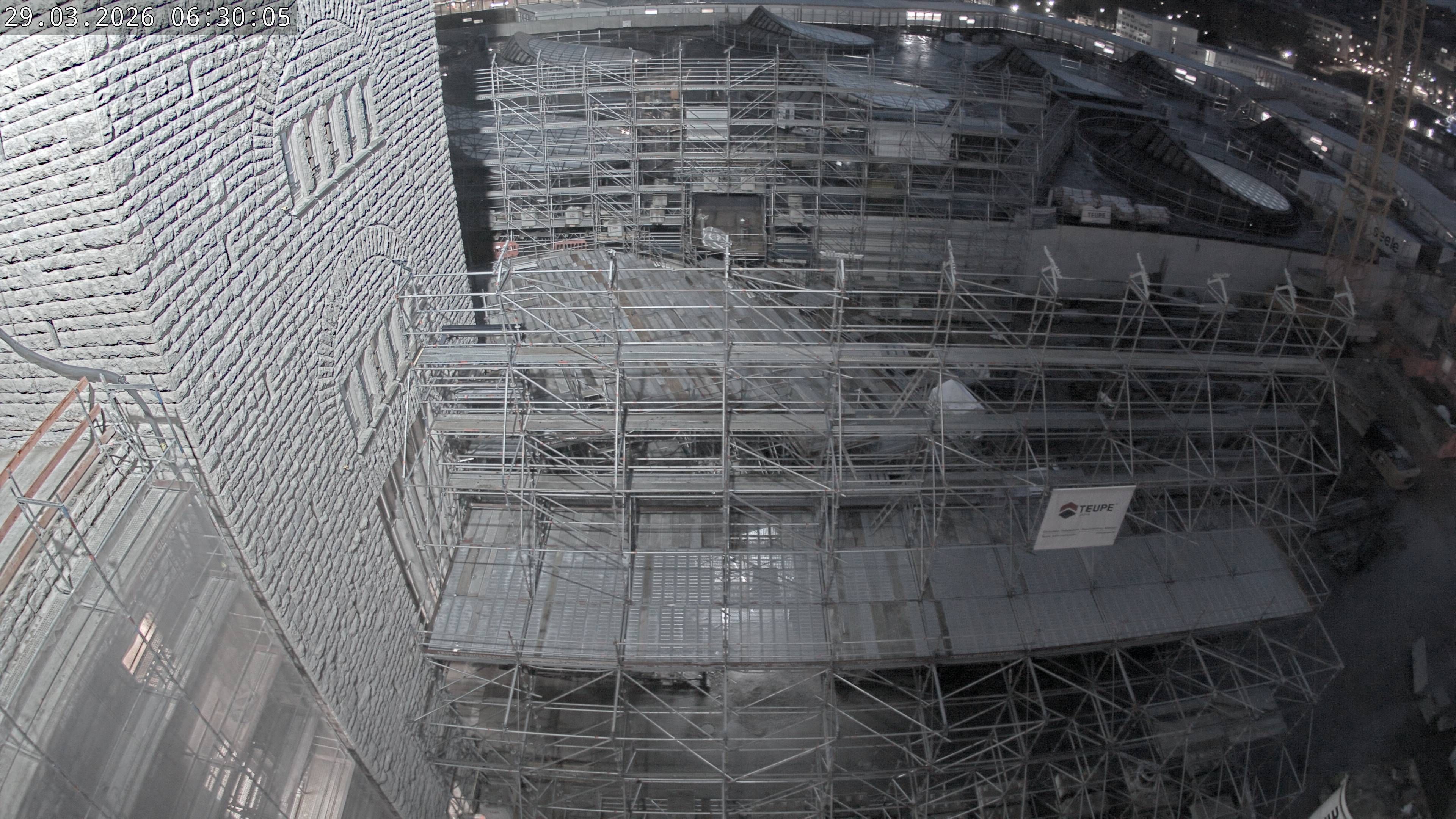 29.03.2026 06:30