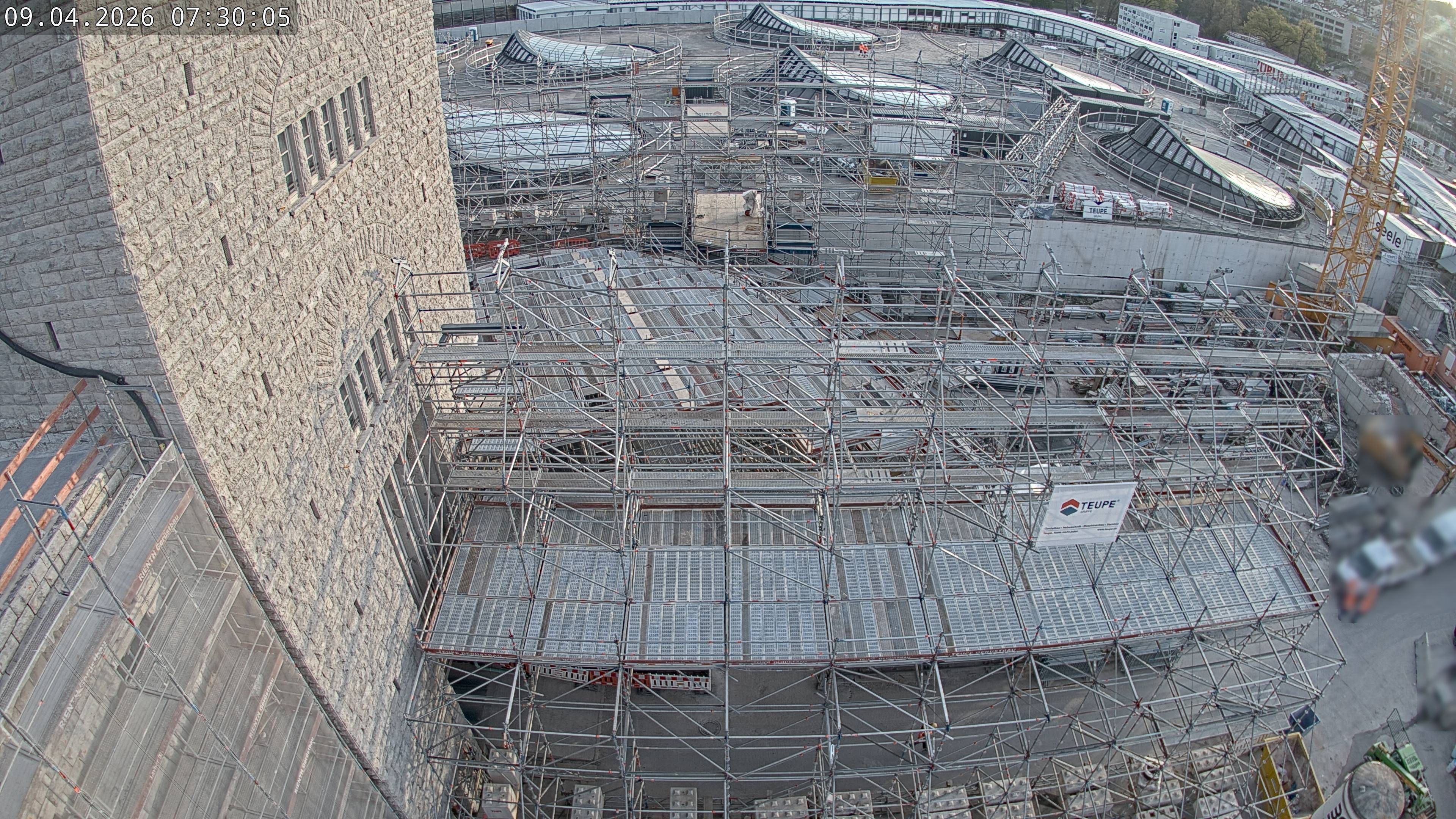 09.04.2026 07:30