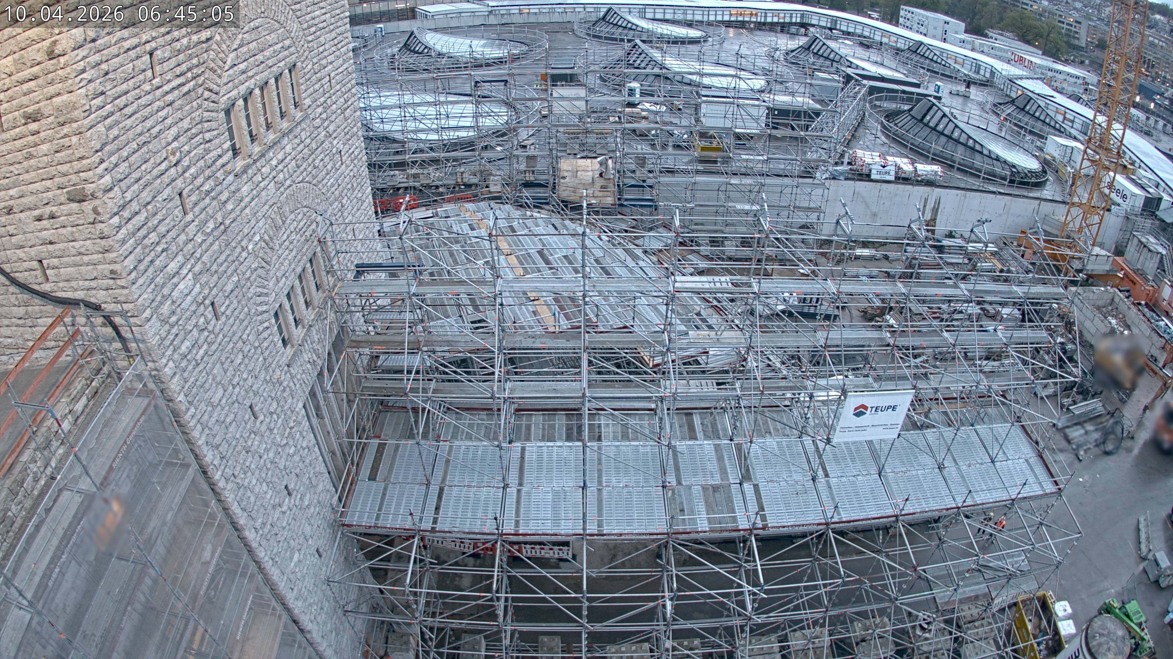 10.04.2026 06:45