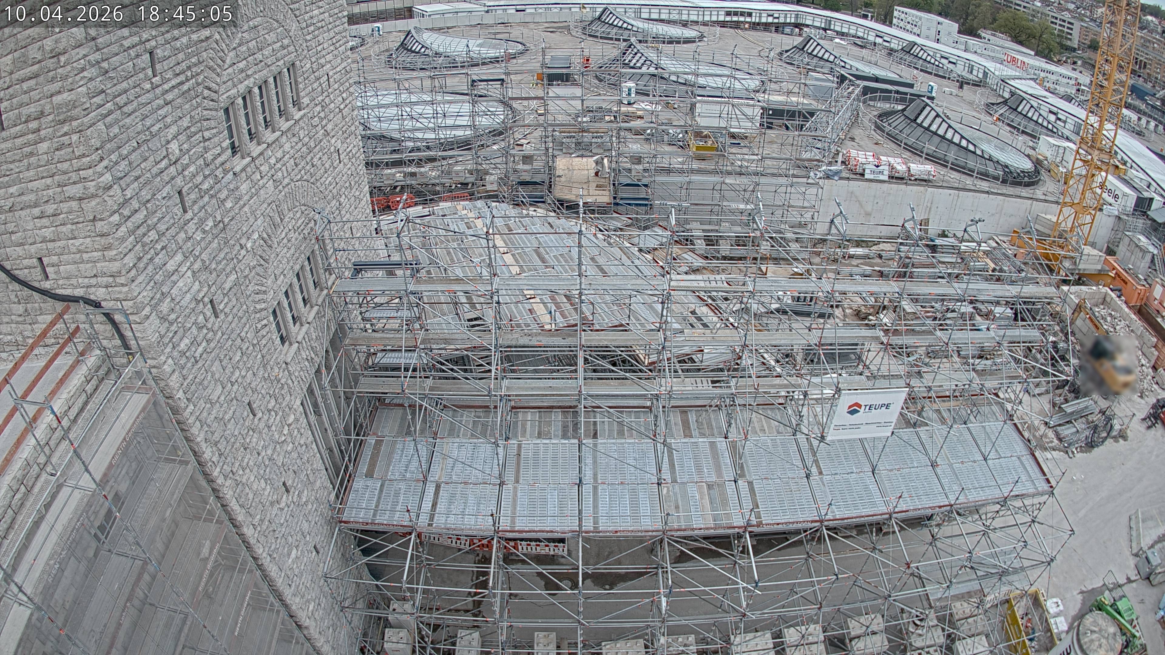 10.04.2026 18:45