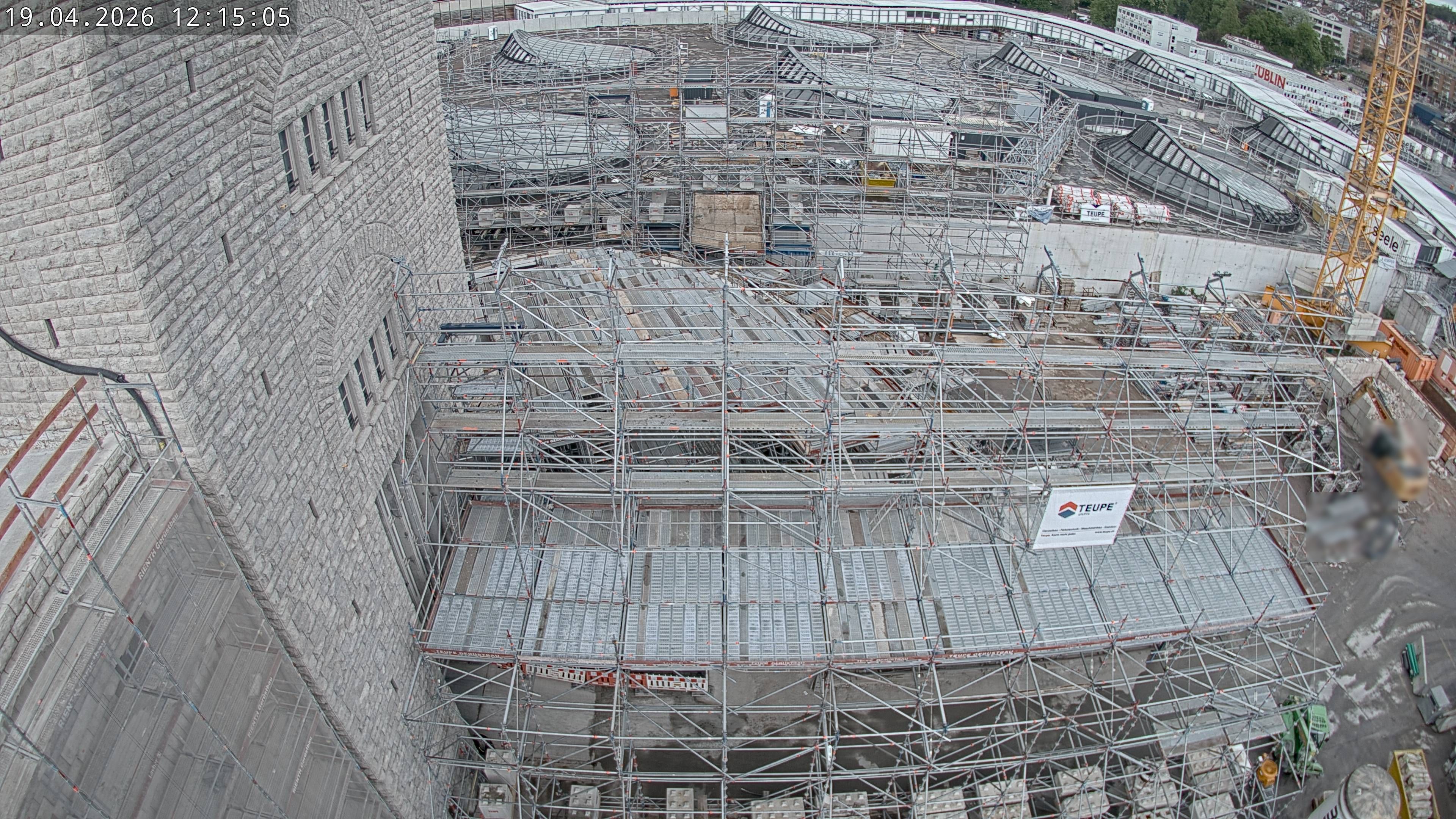 19.04.2026 12:15
