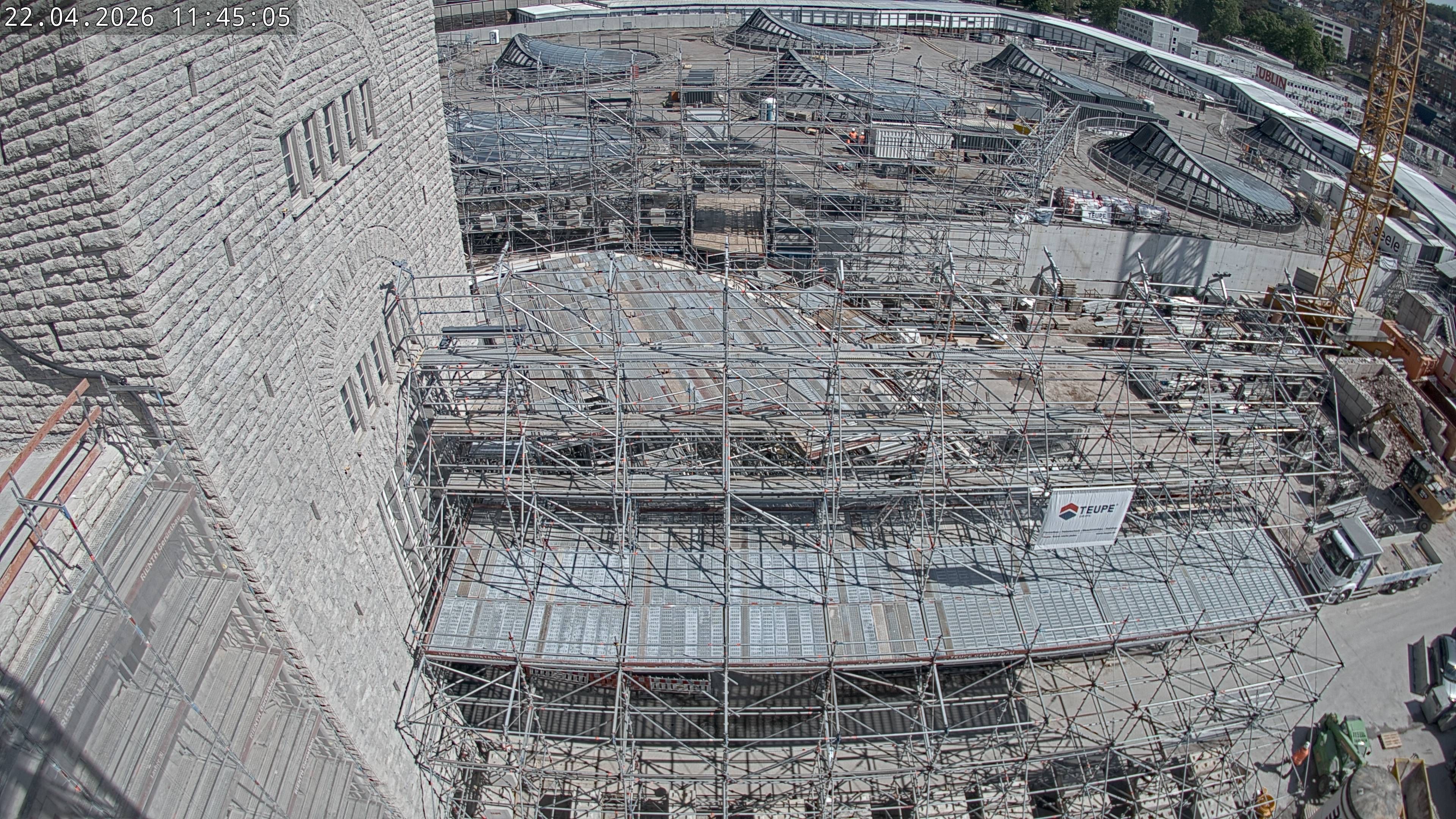 22.04.2026 11:45