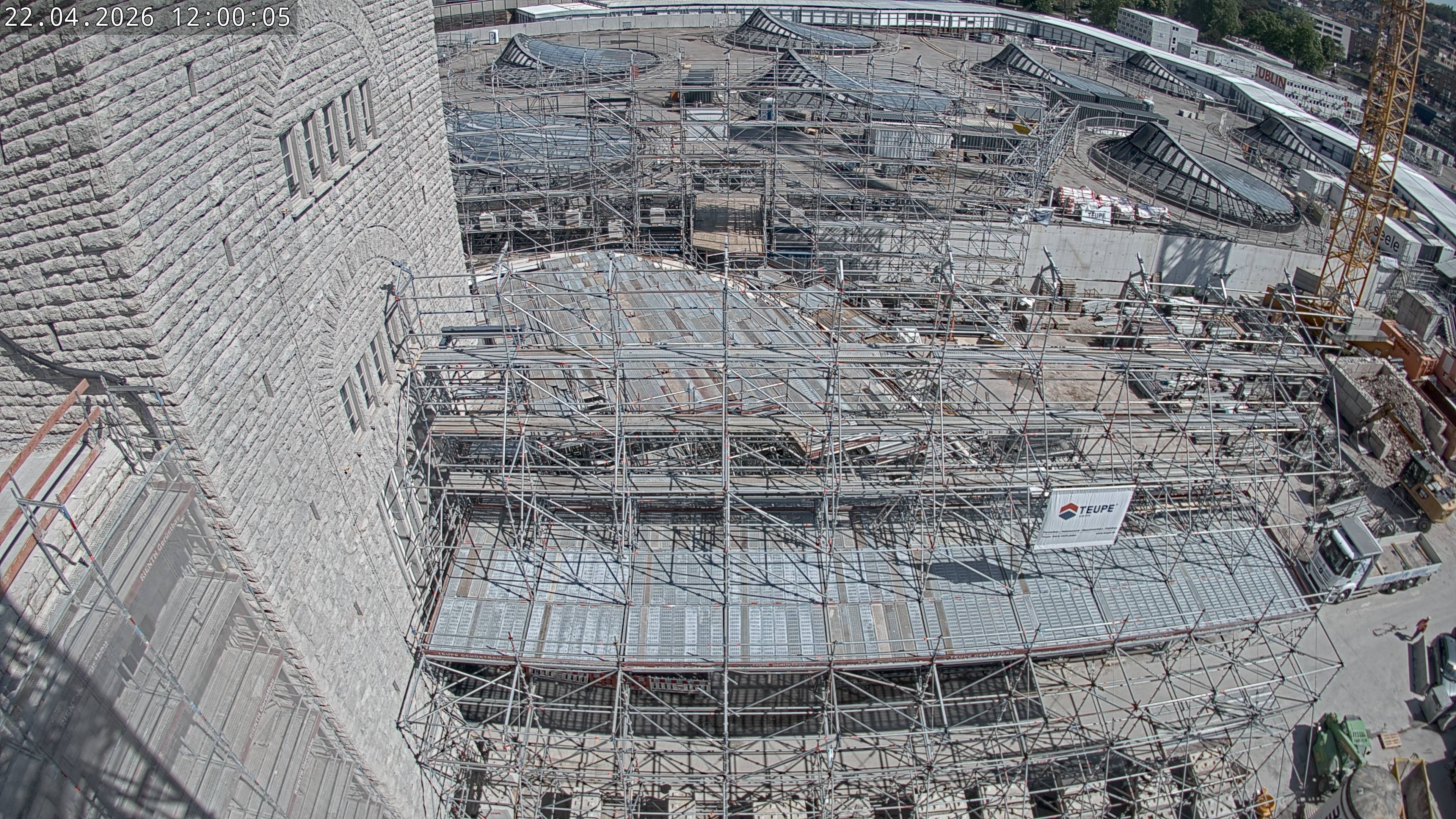 22.04.2026 12:00