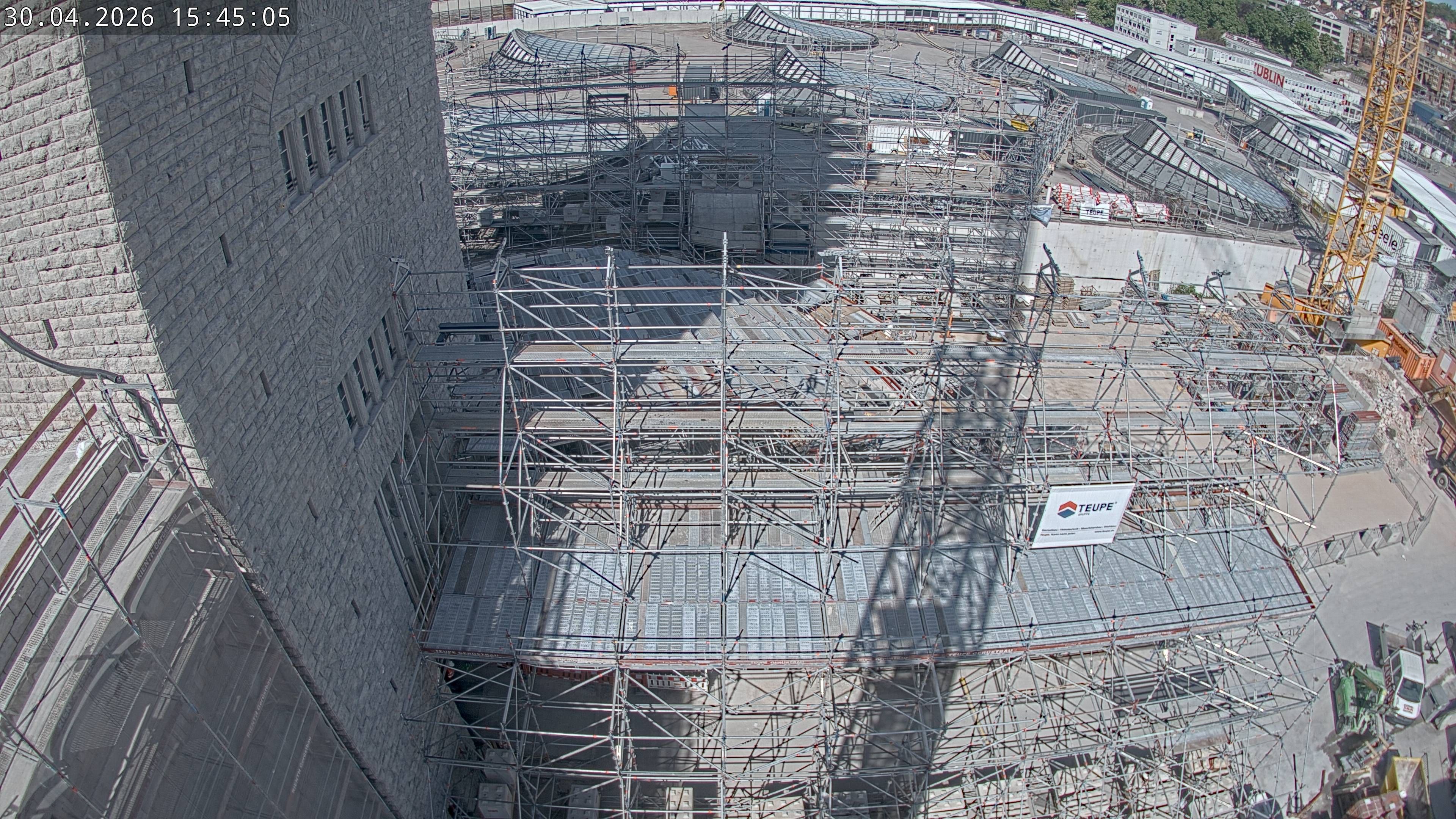 30.04.2026 15:45