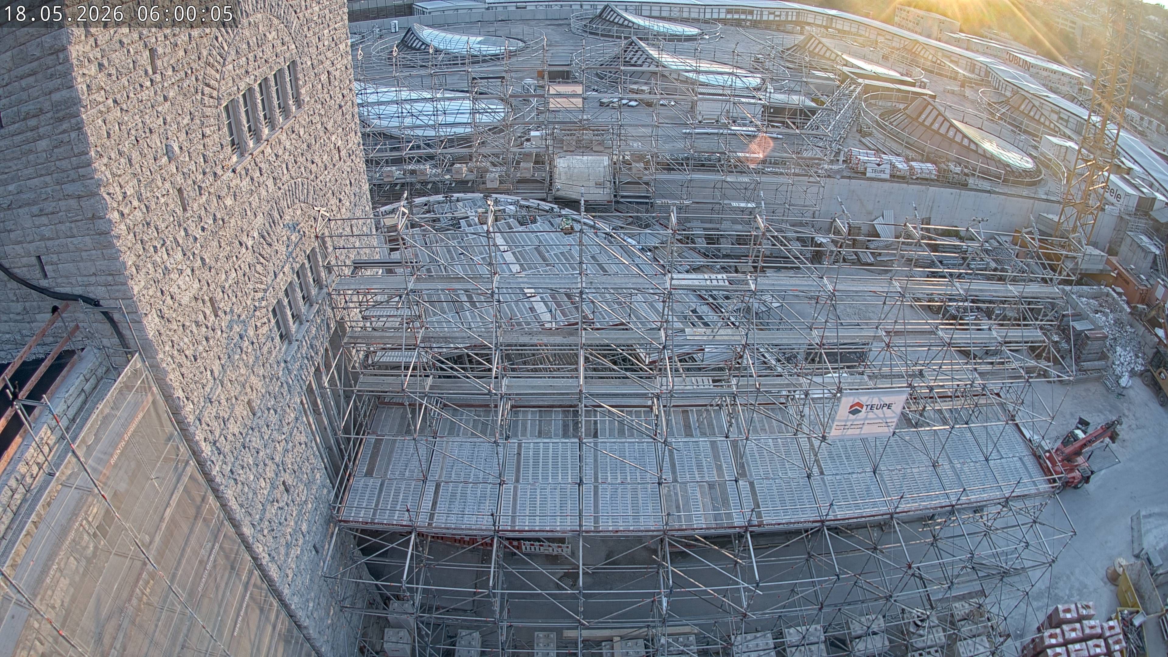 18.05.2026 06:00