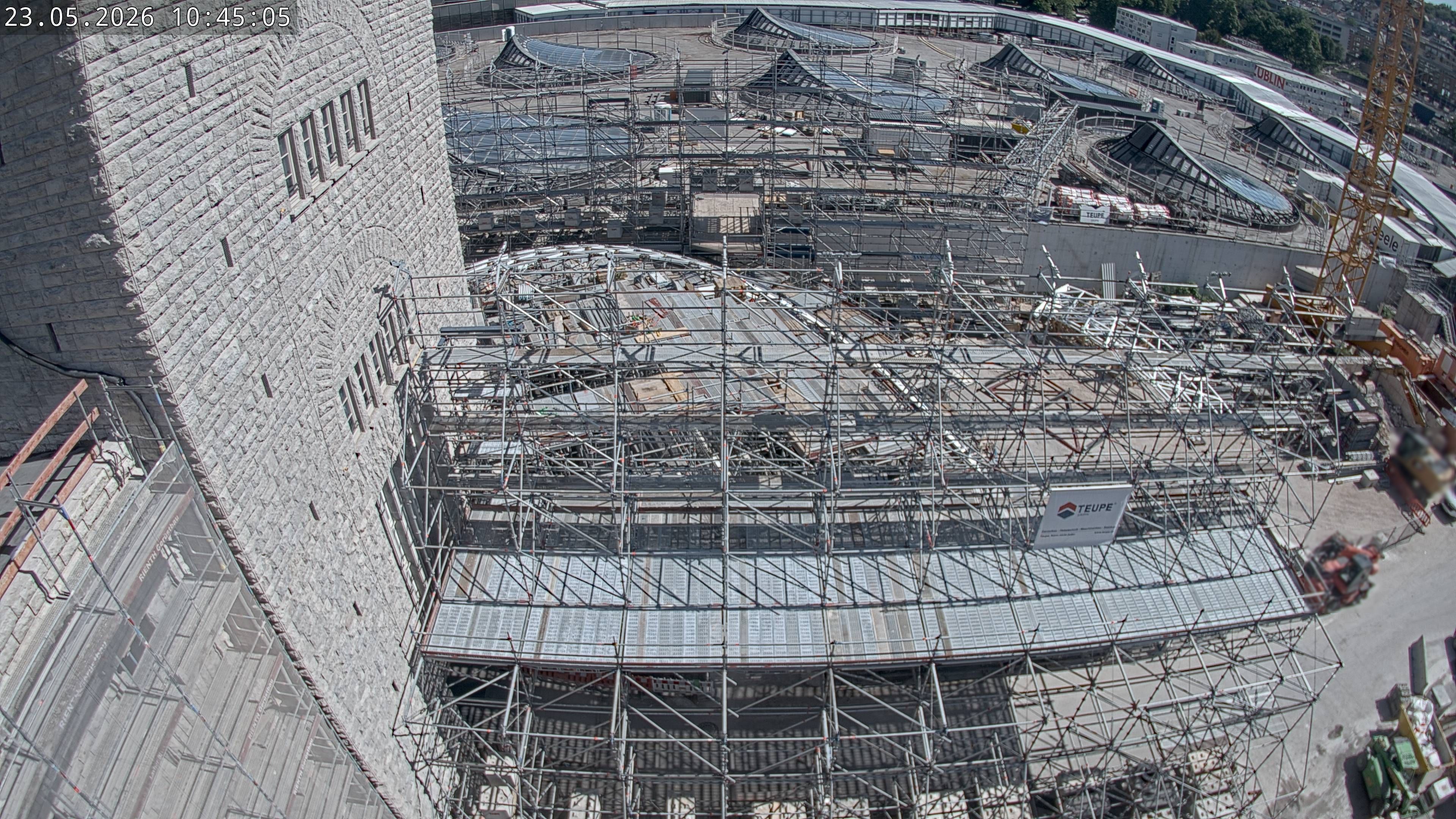 23.05.2026 10:45