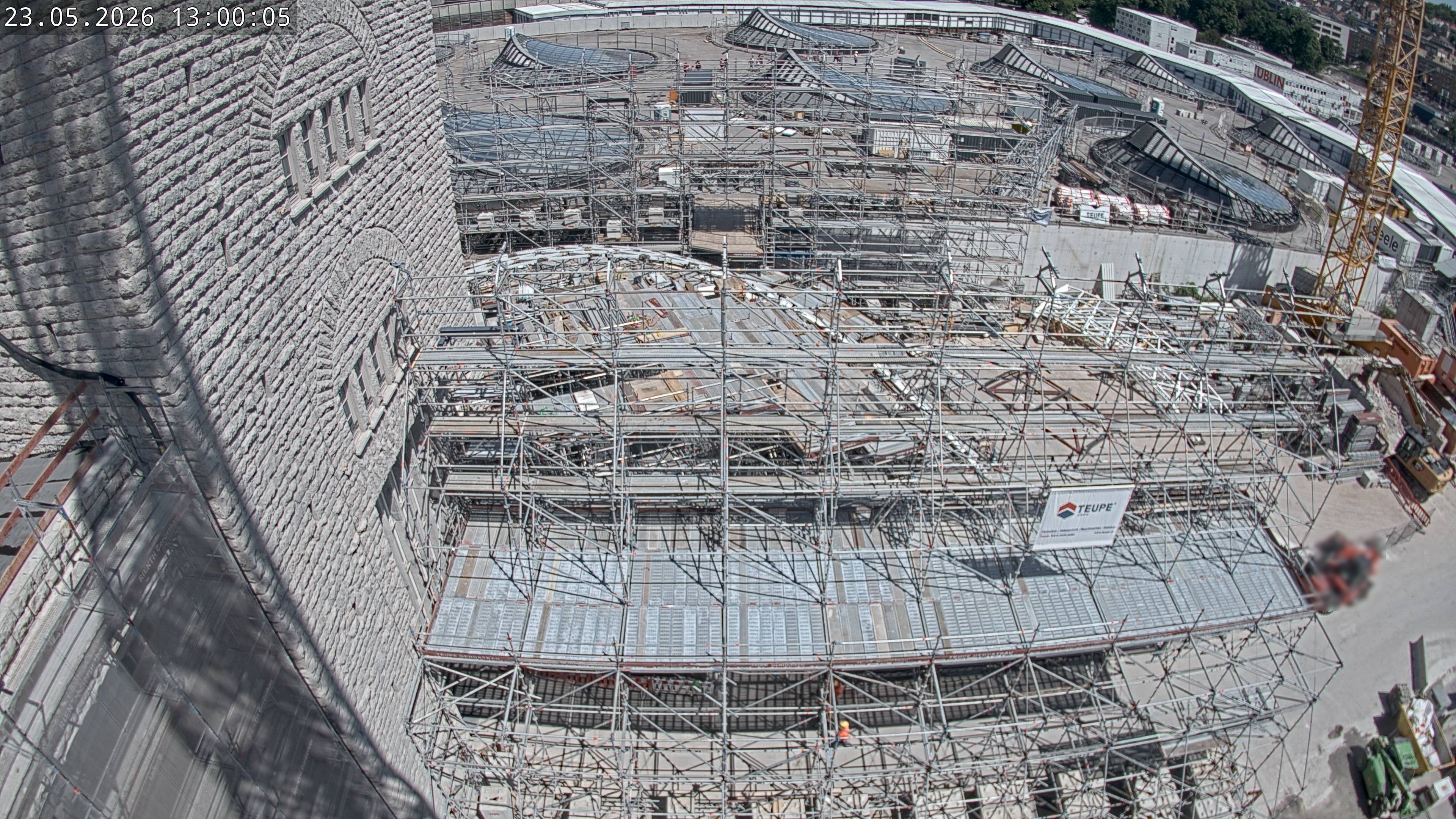 23.05.2026 13:00