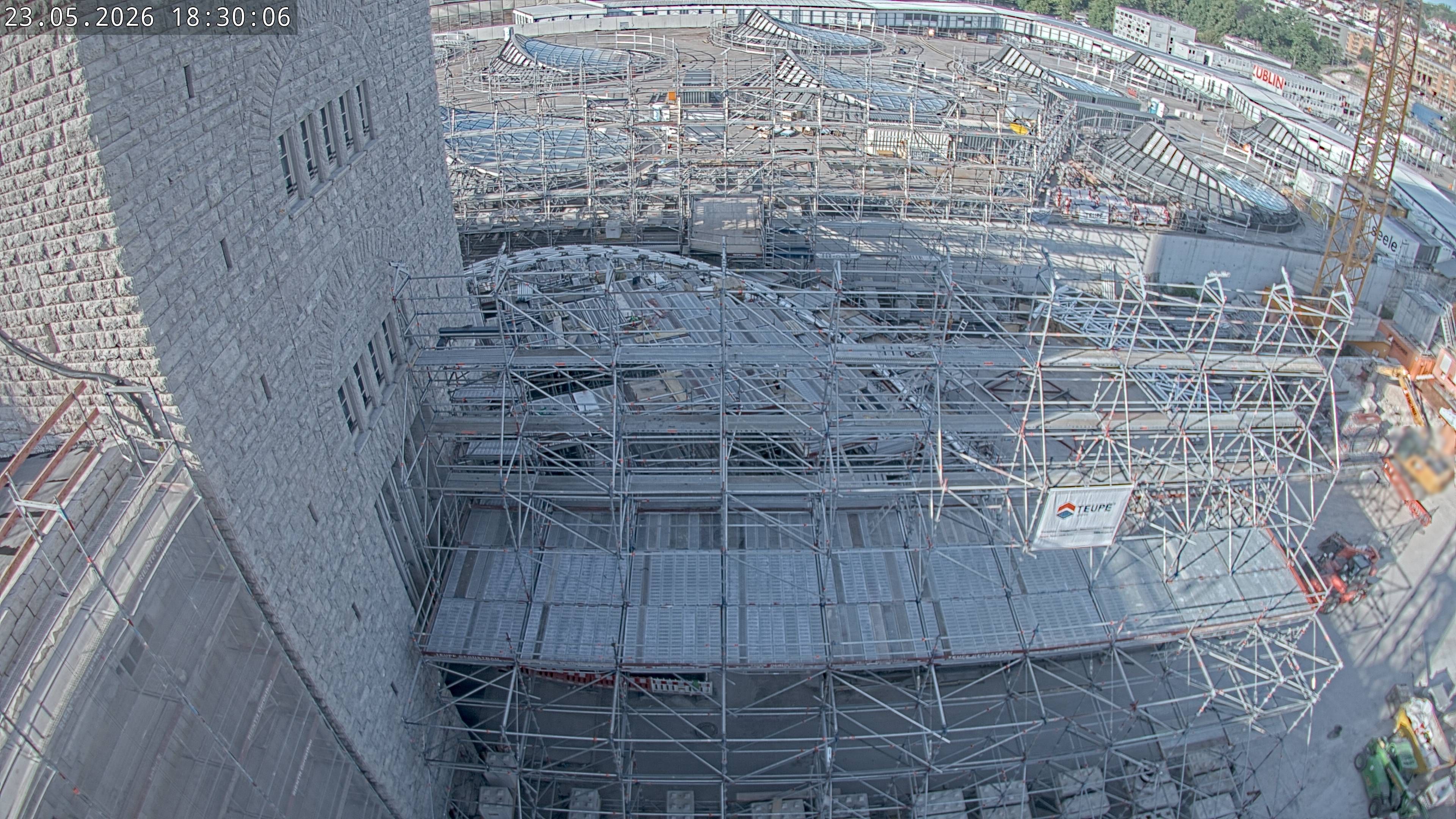 23.05.2026 18:30