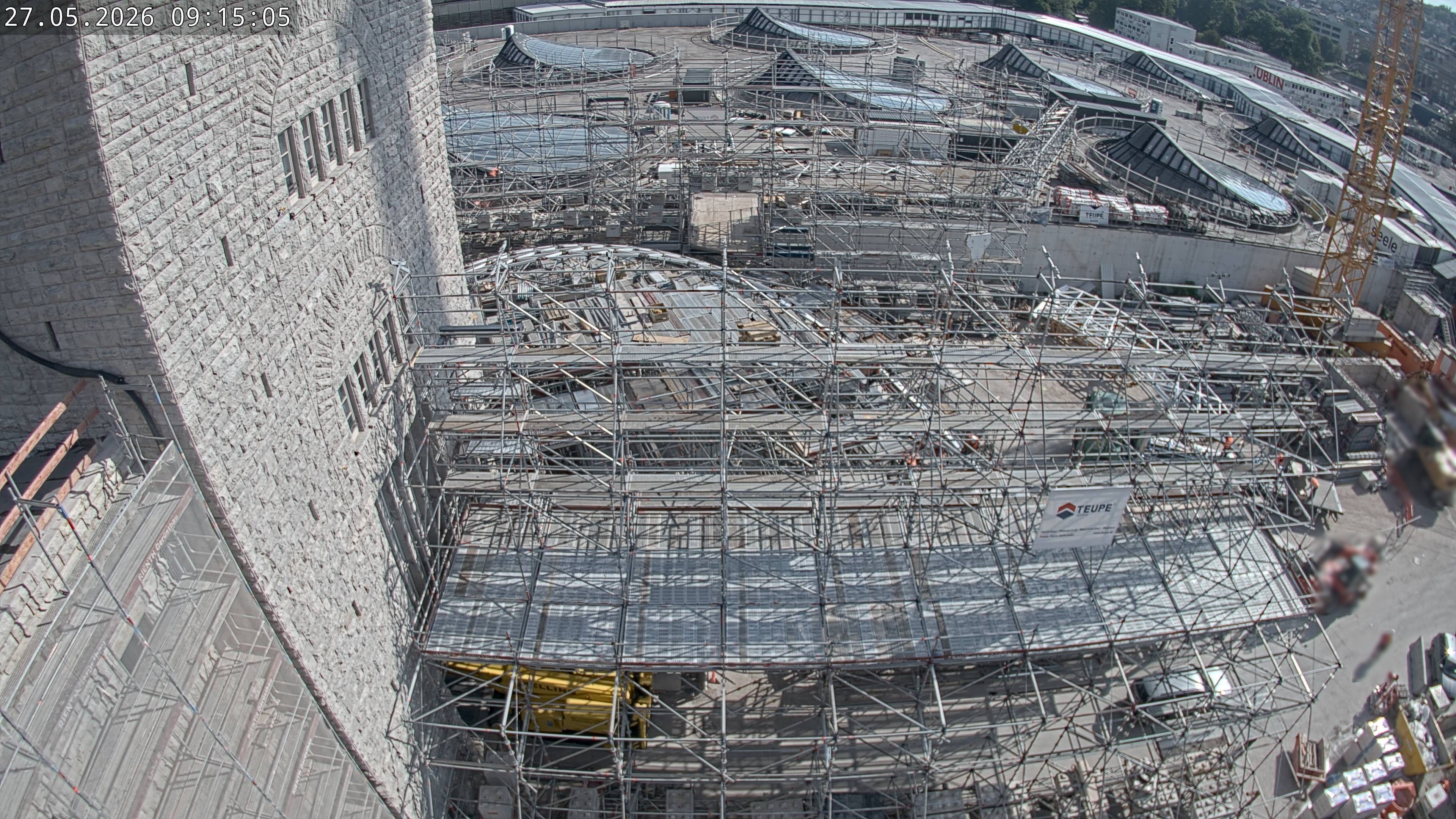 27.05.2026 09:15