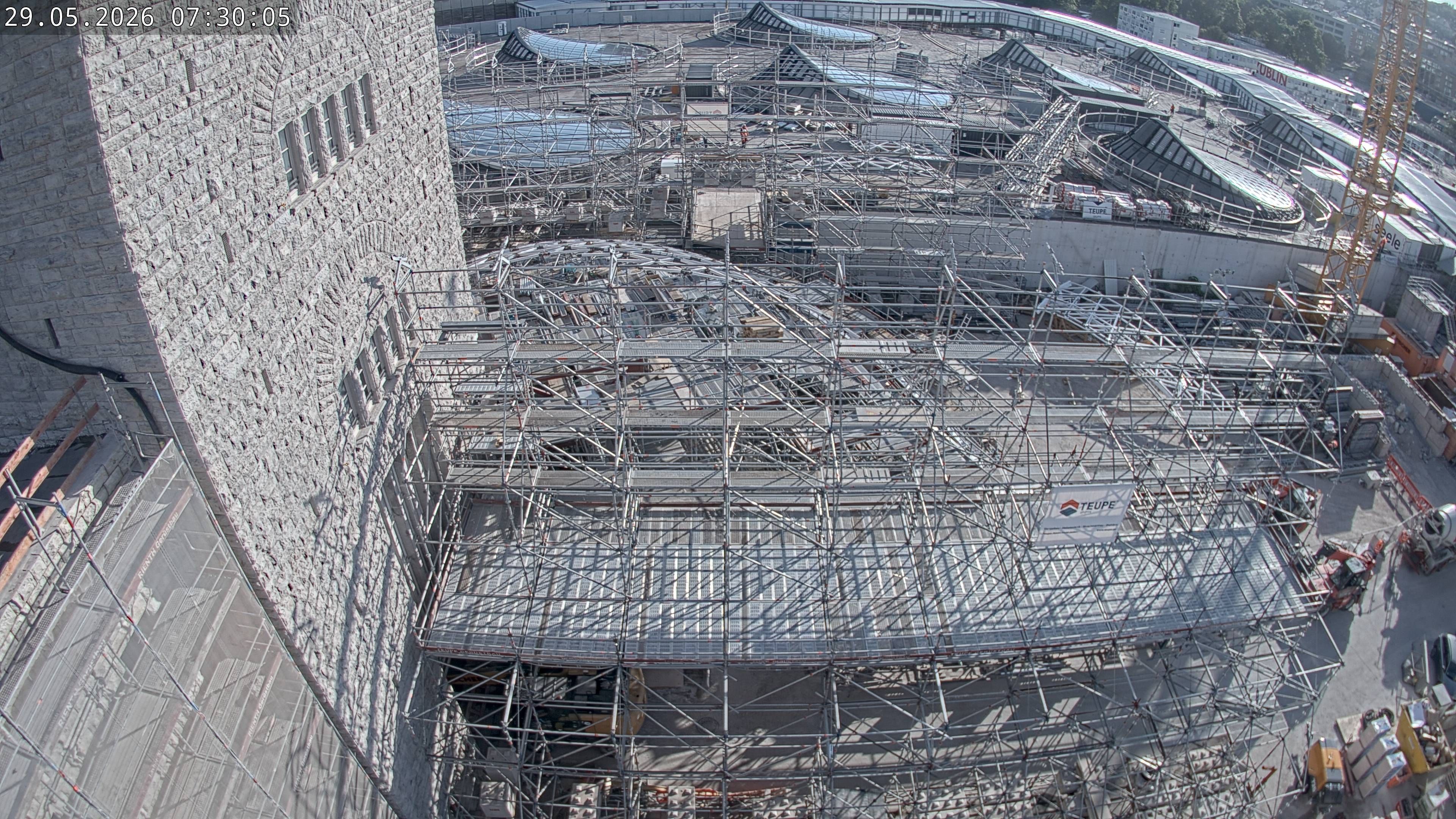 29.05.2026 07:30