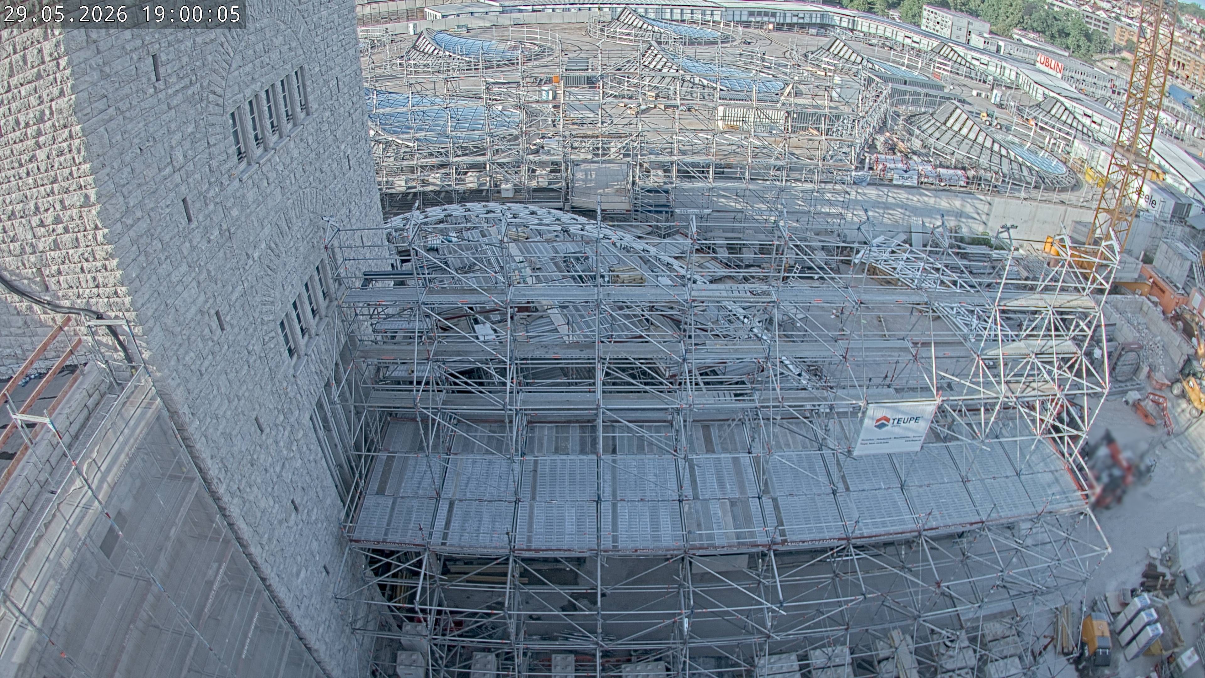 29.05.2026 19:00