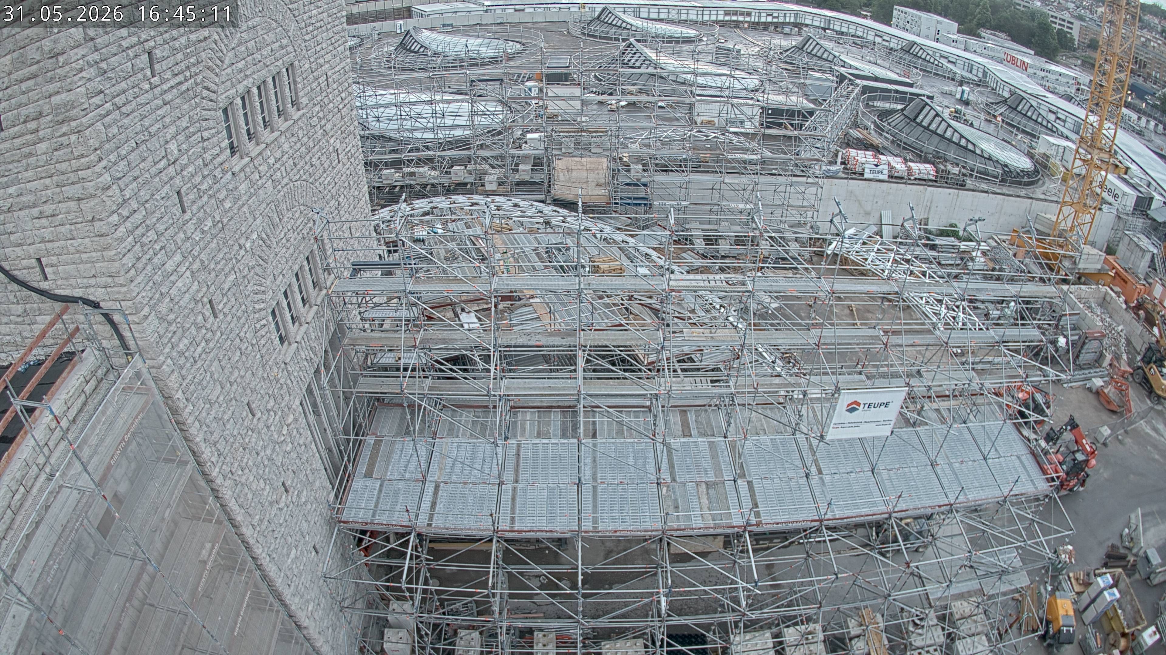 31.05.2026 16:45