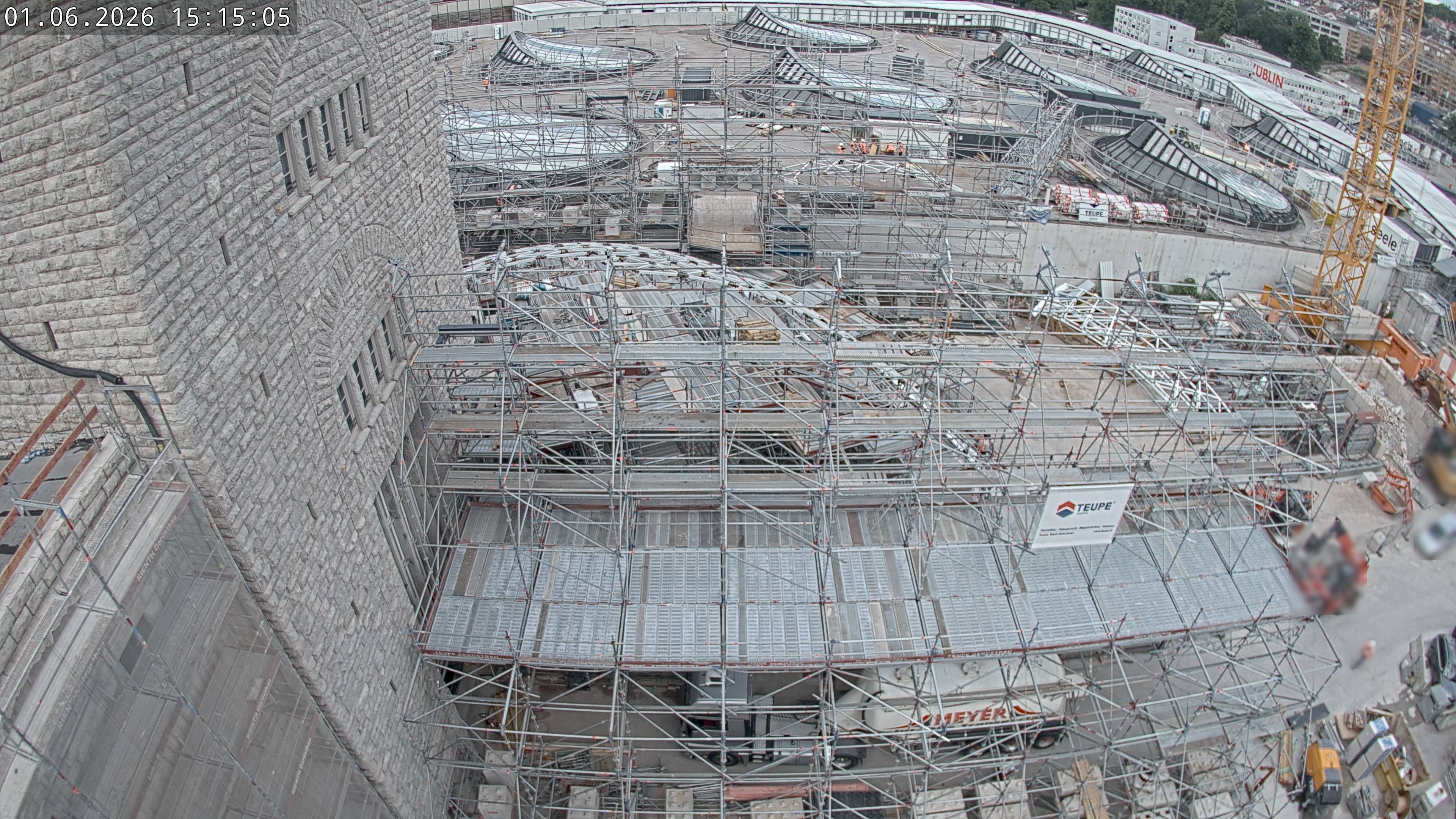 01.06.2026 15:15