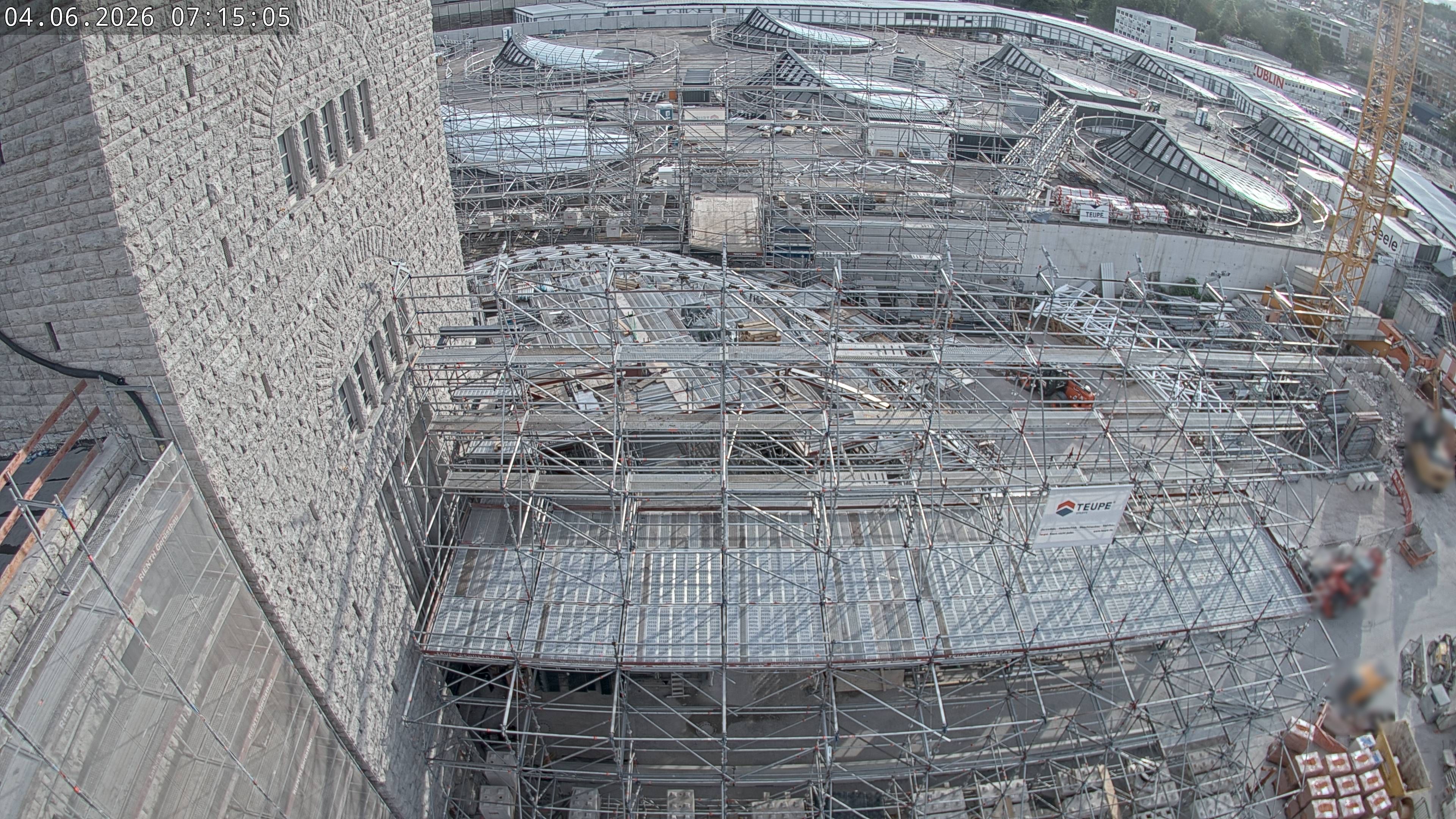 04.06.2026 07:15