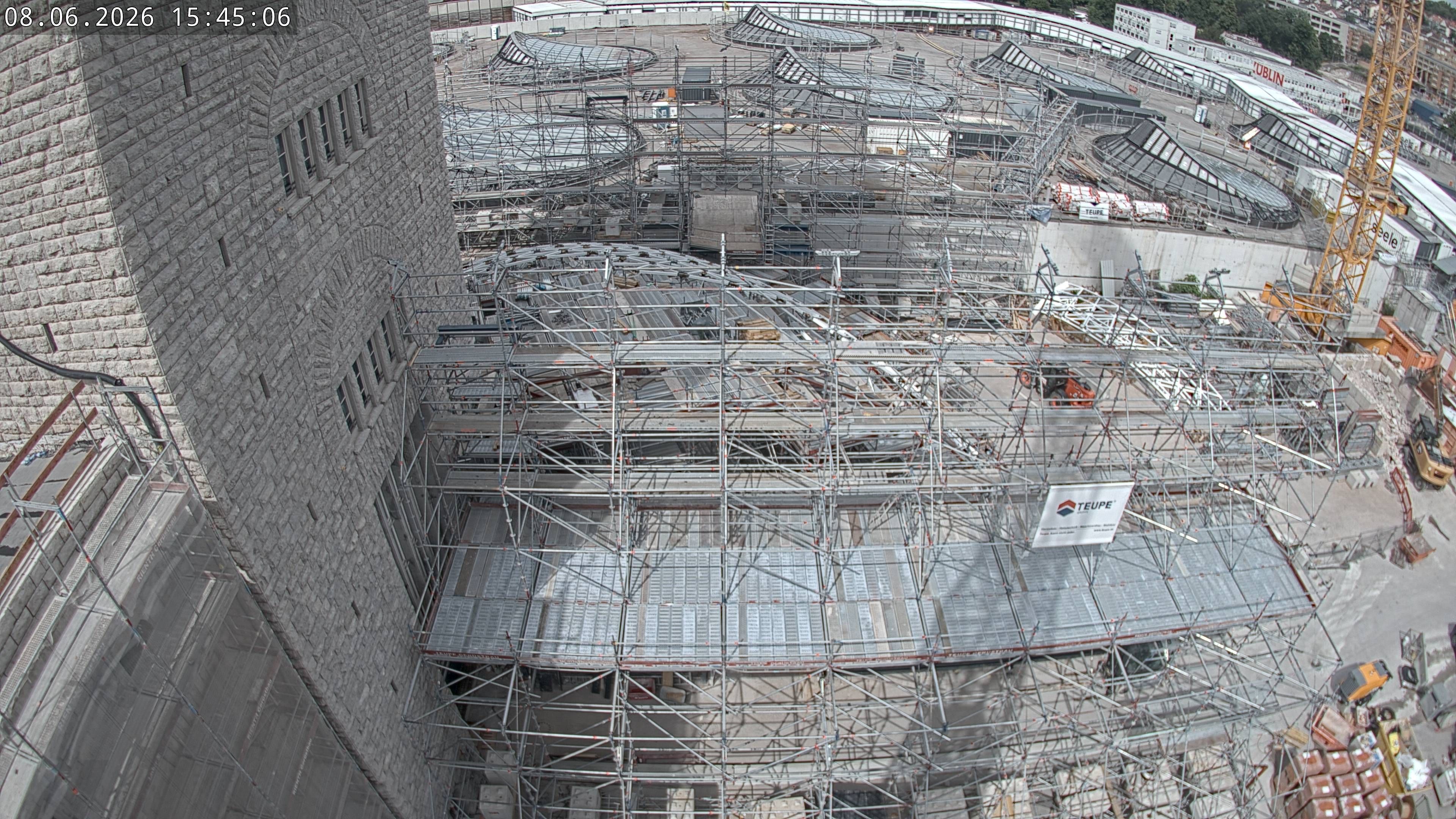 08.06.2026 15:45