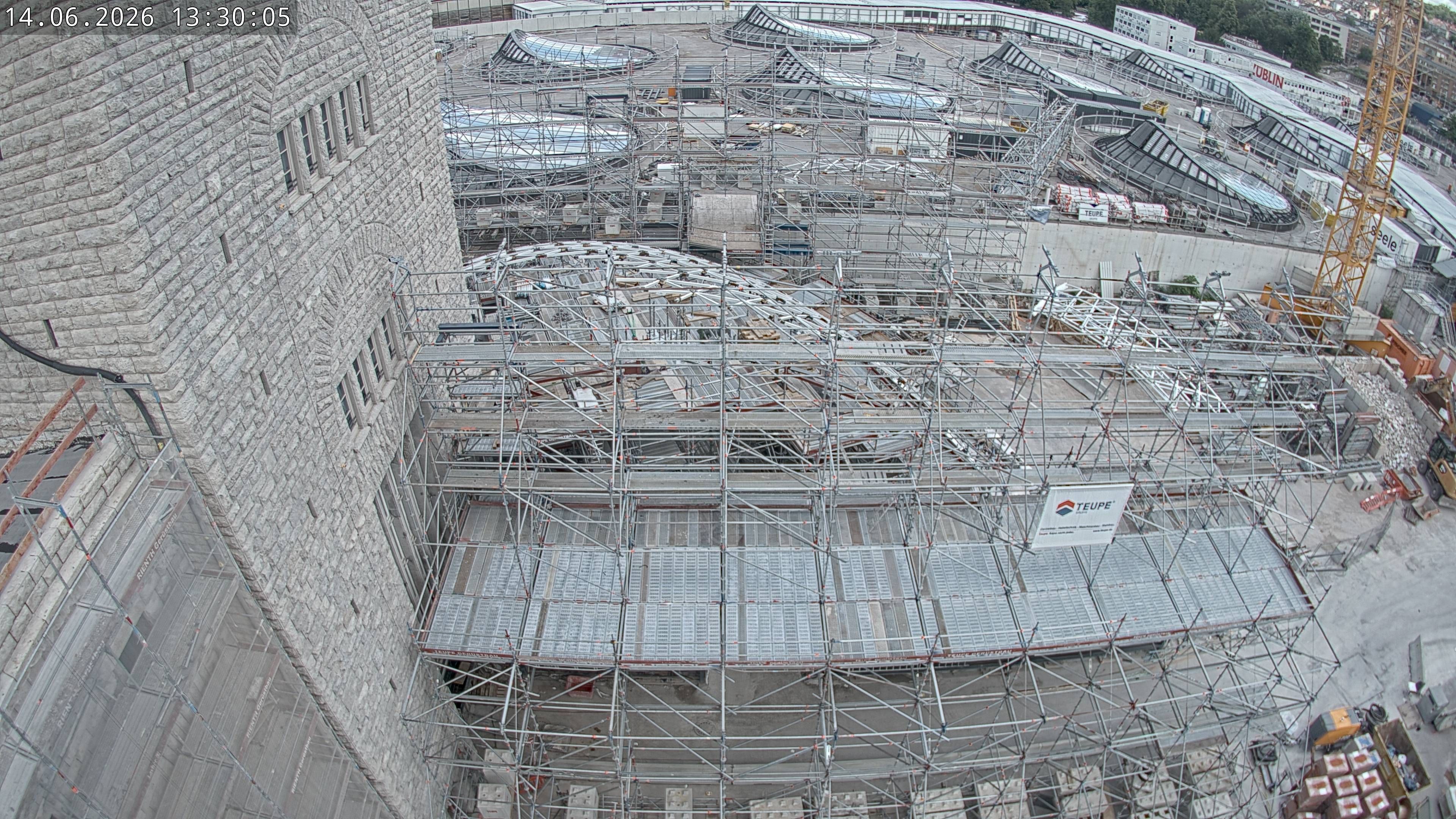 14.06.2026 13:30