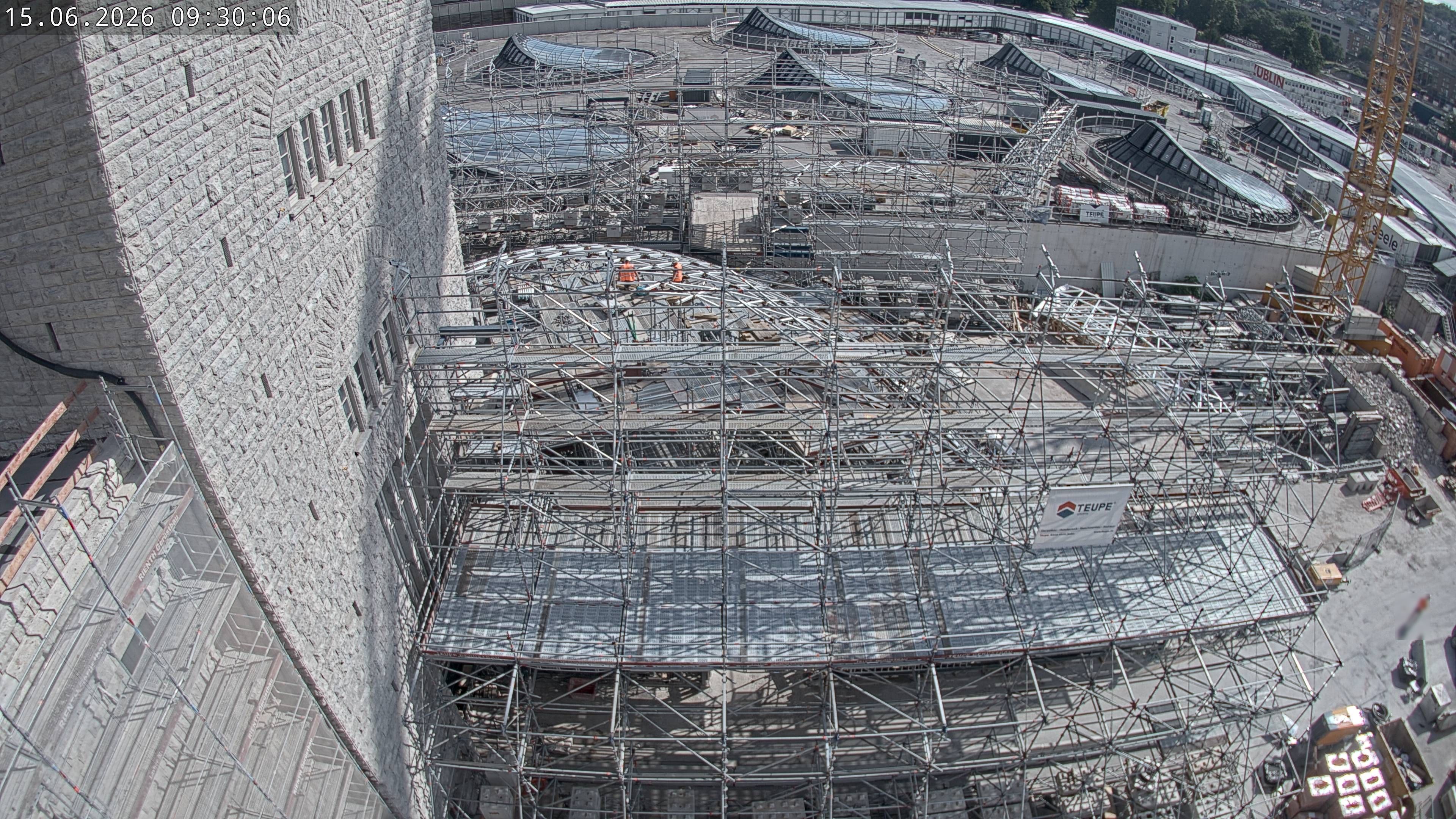 15.06.2026 09:30