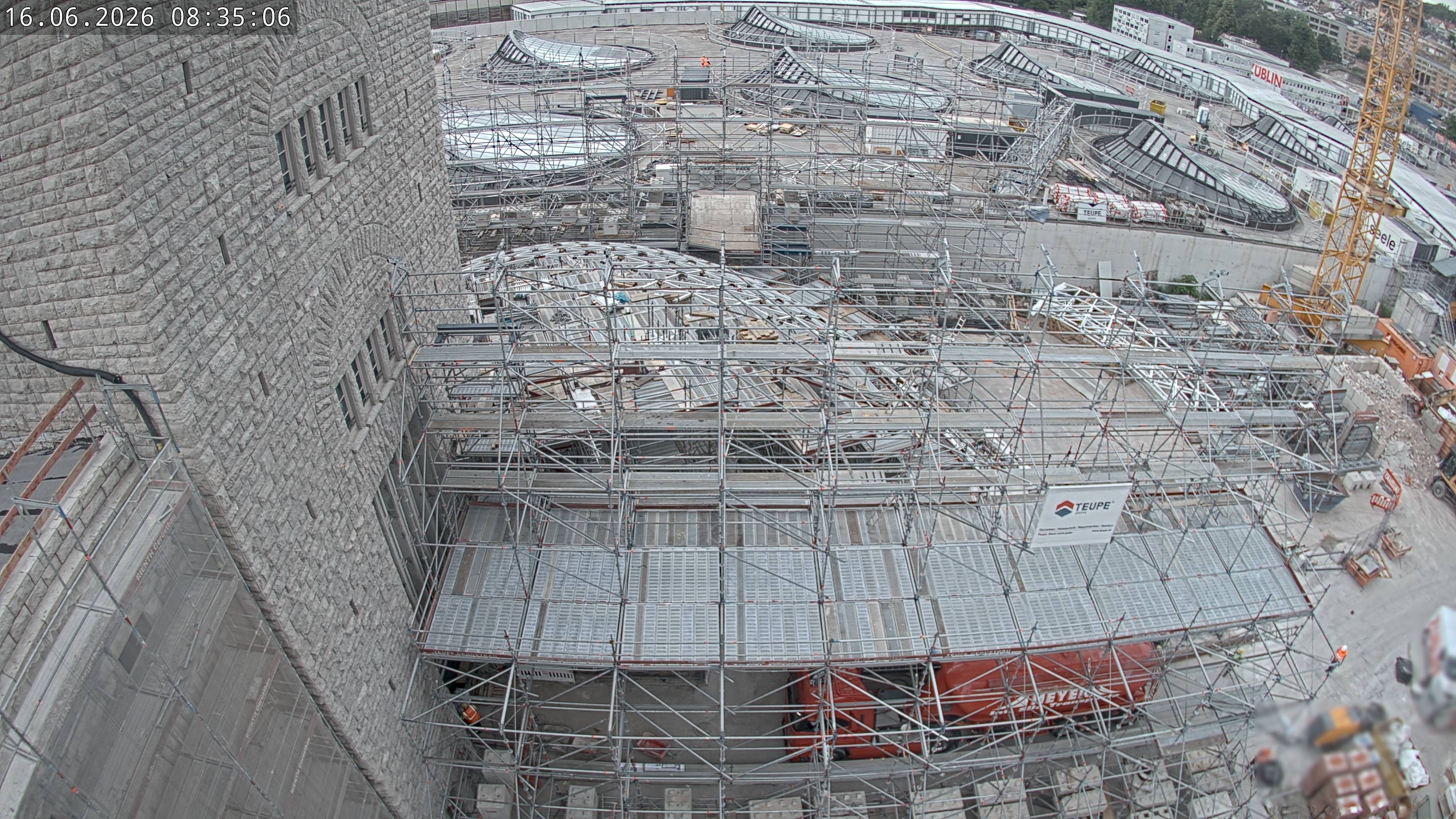16.06.2026 08:35