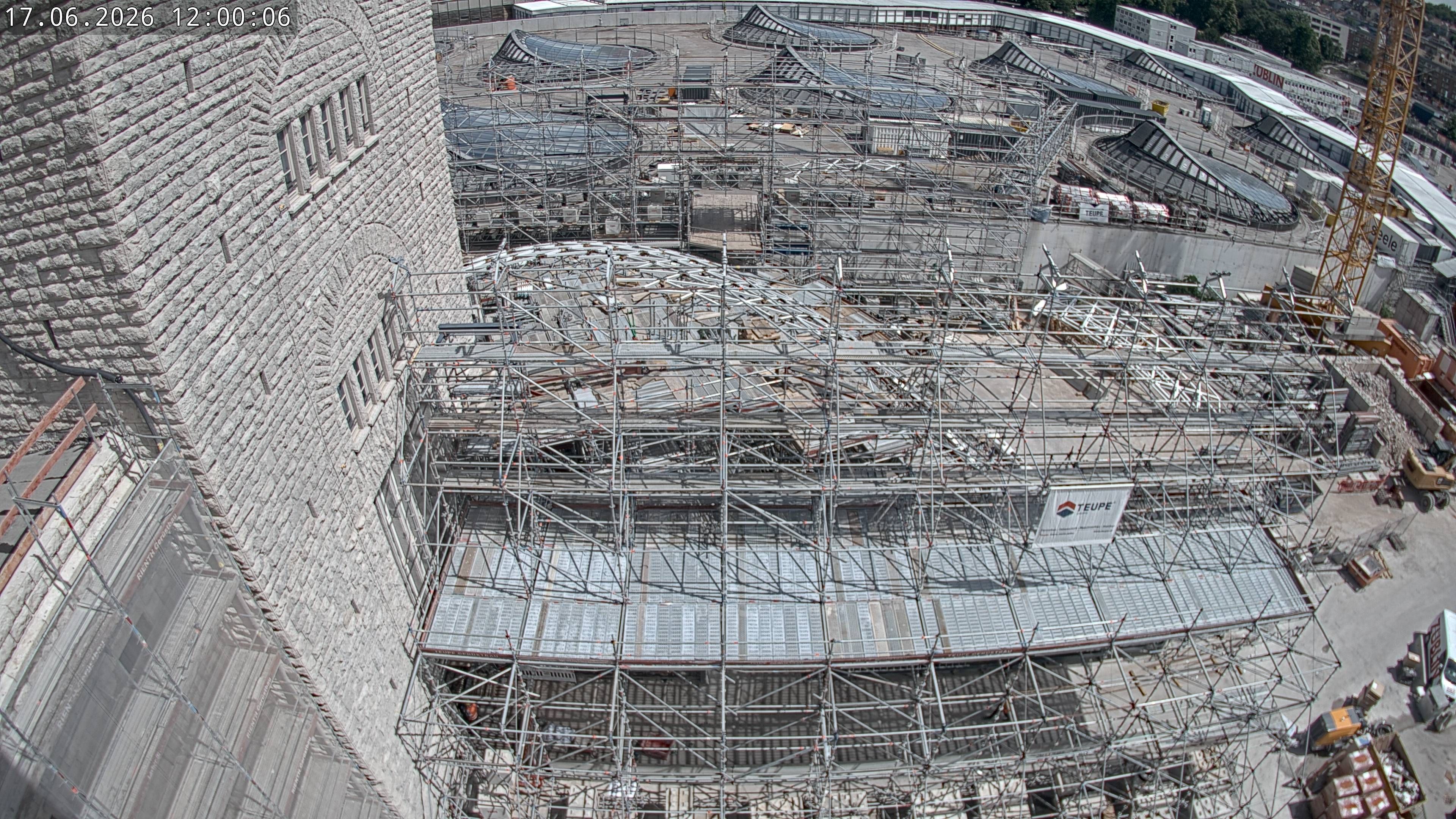 17.06.2026 12:00