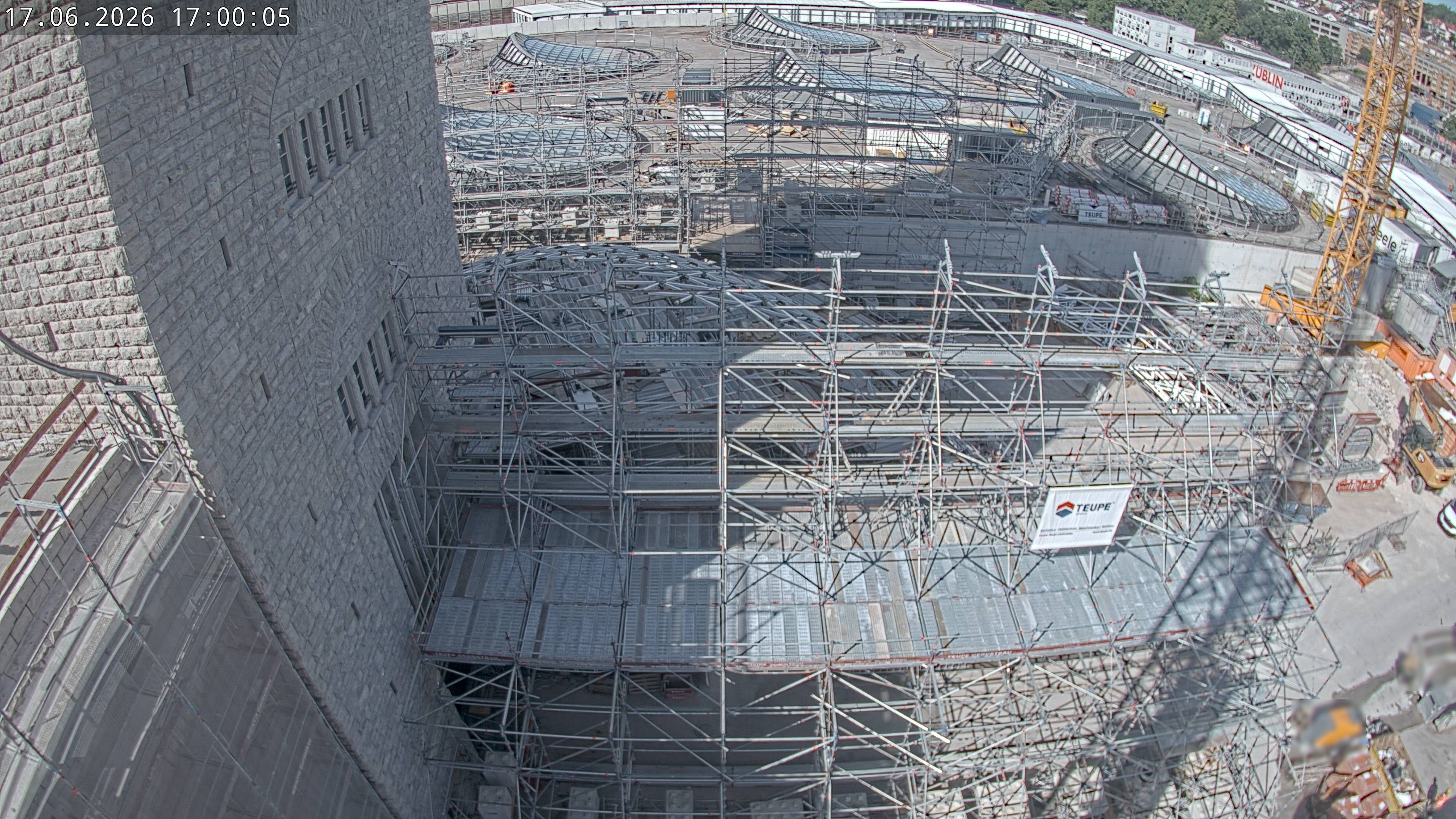 17.06.2026 17:00