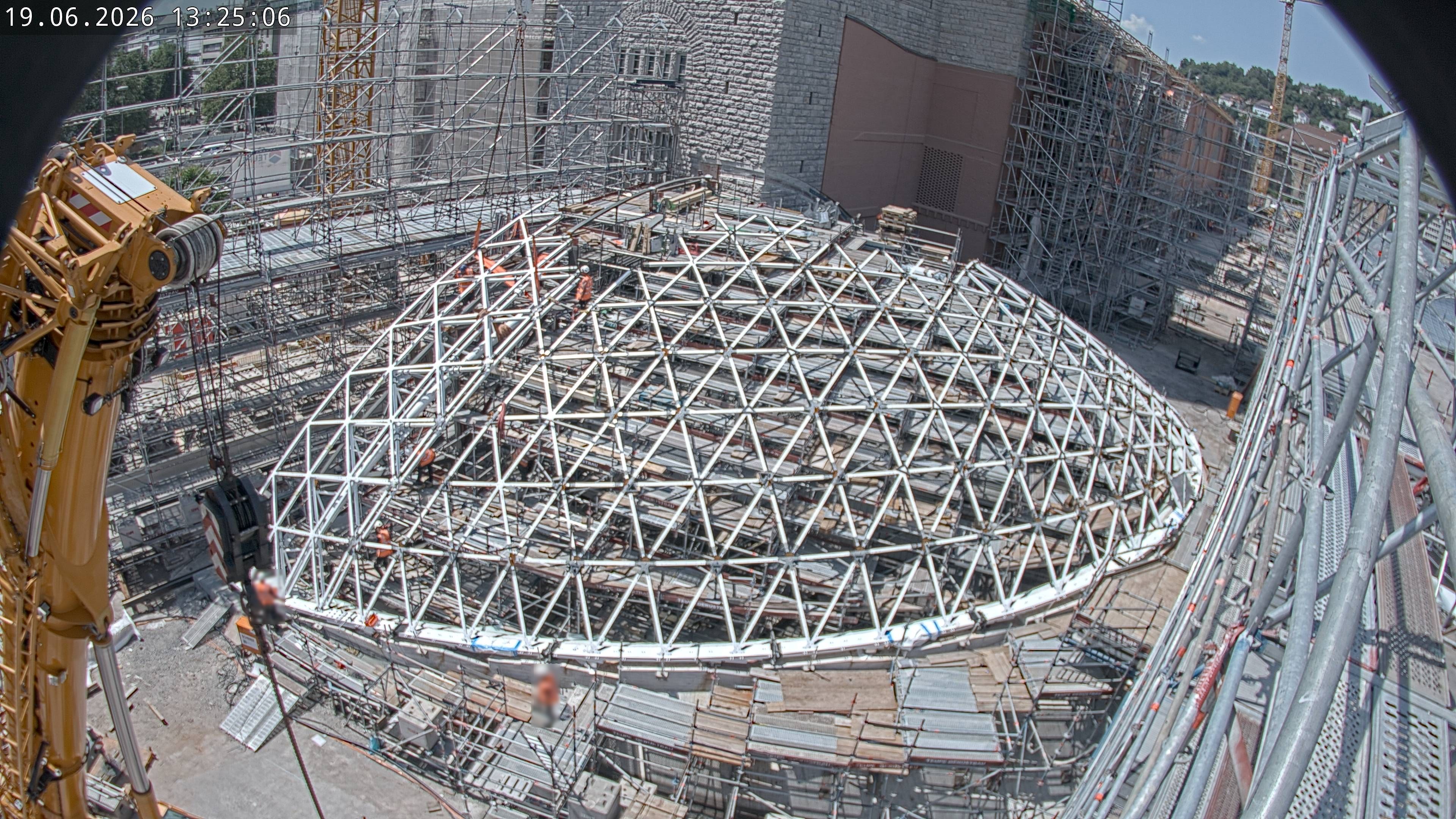 19.06.2026 13:25
