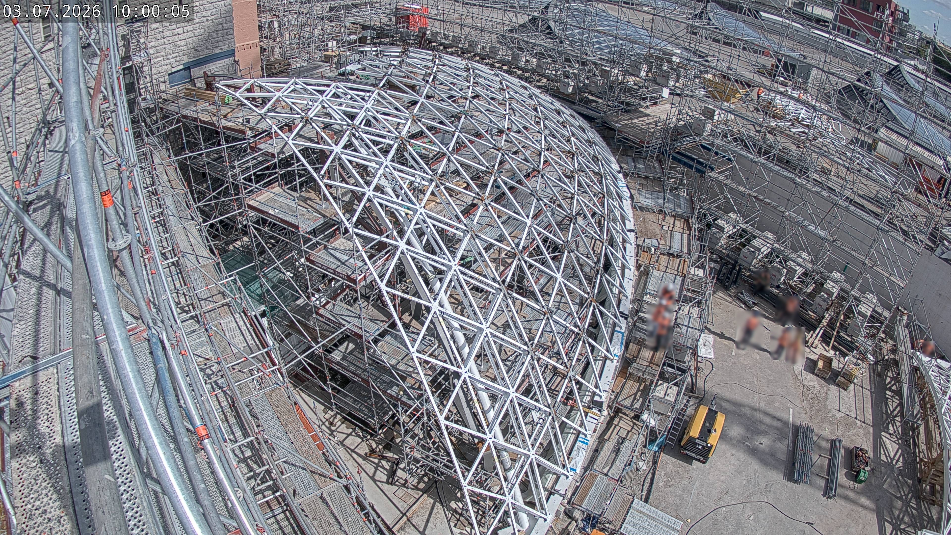 03.07.2026 10:00
