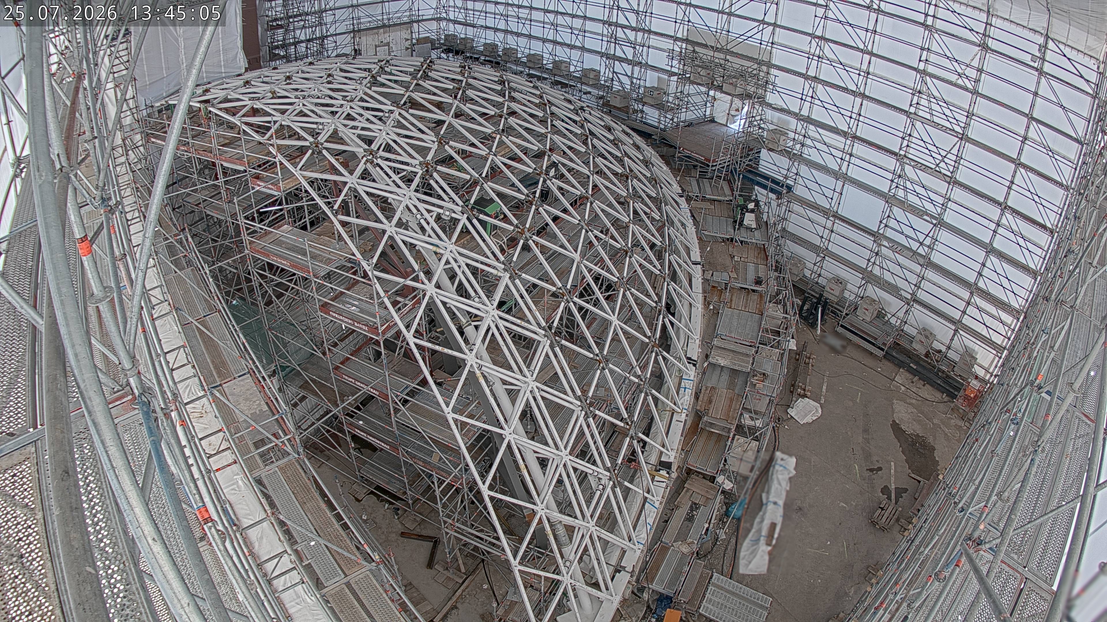 25.07.2026 13:45