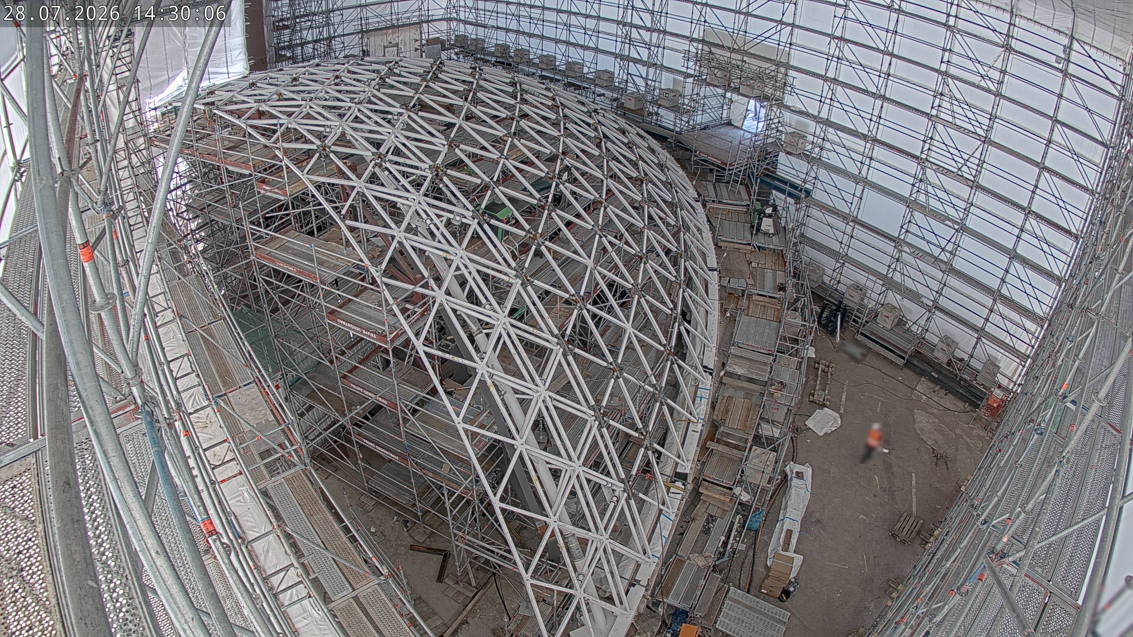 28.07.2026 14:30