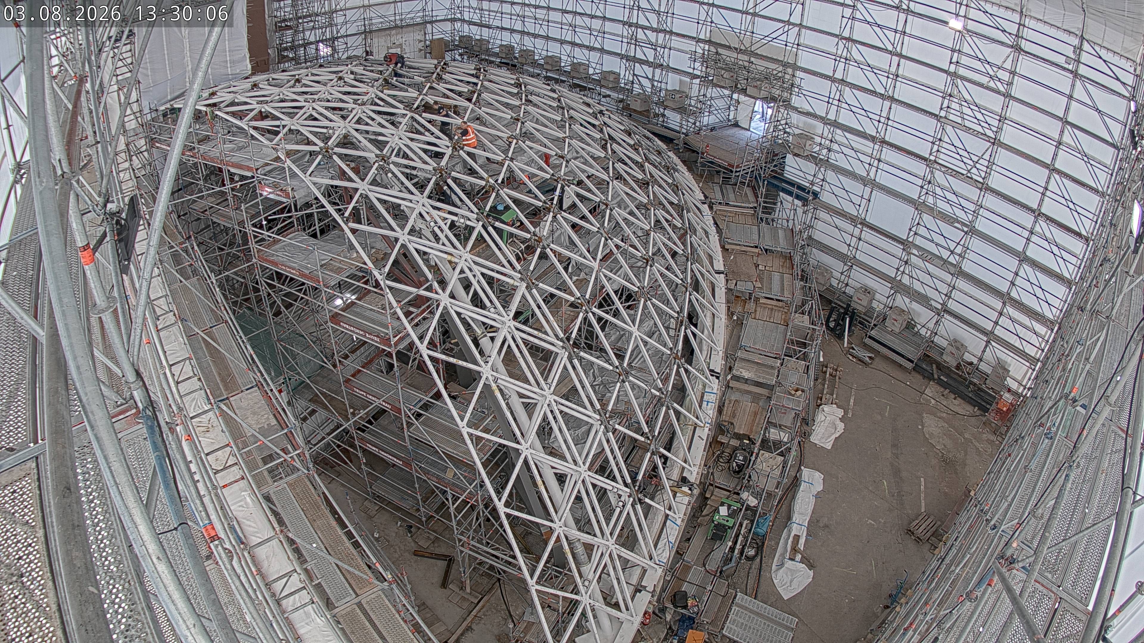 03.08.2026 13:30