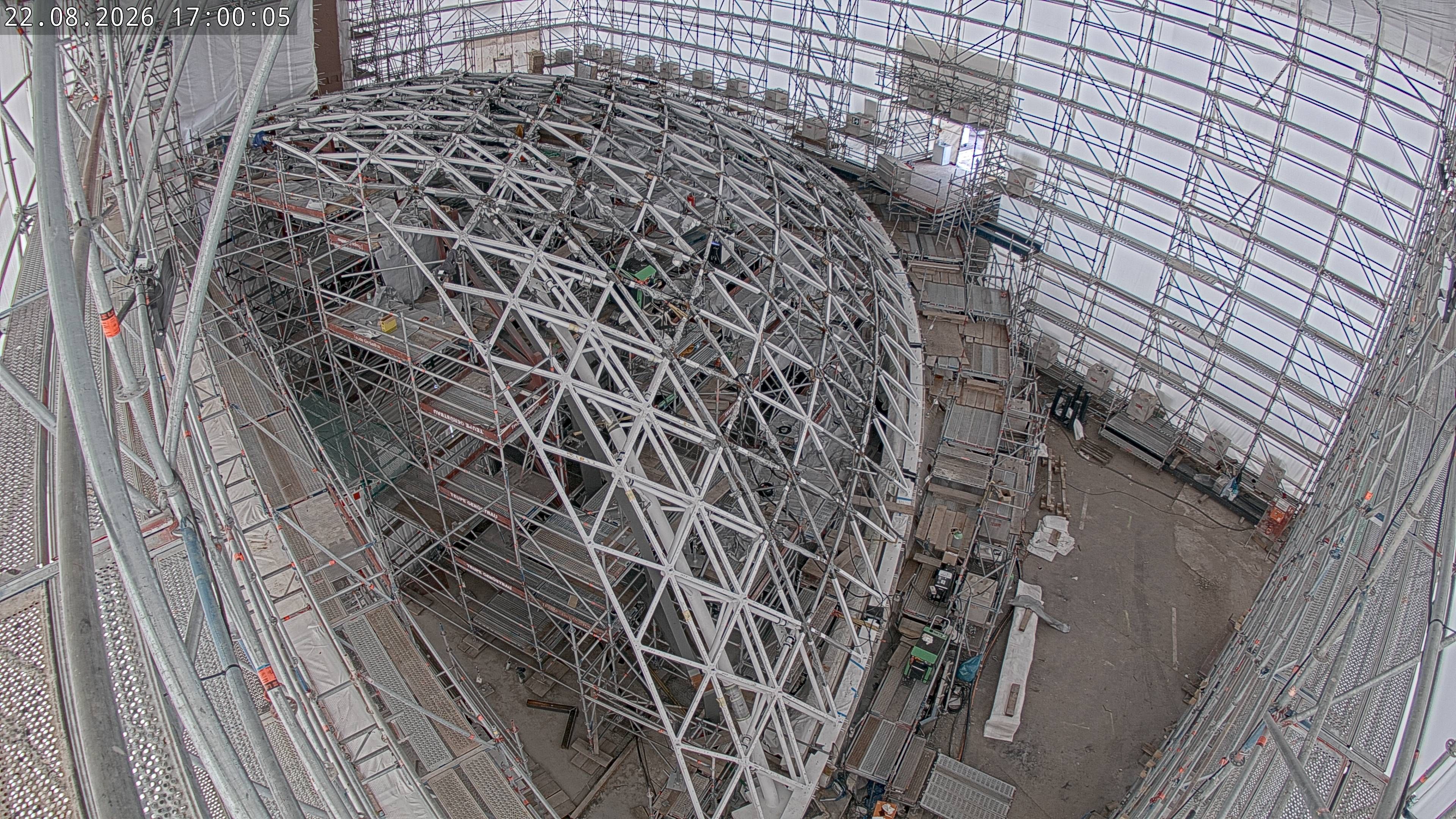 22.08.2026 17:00