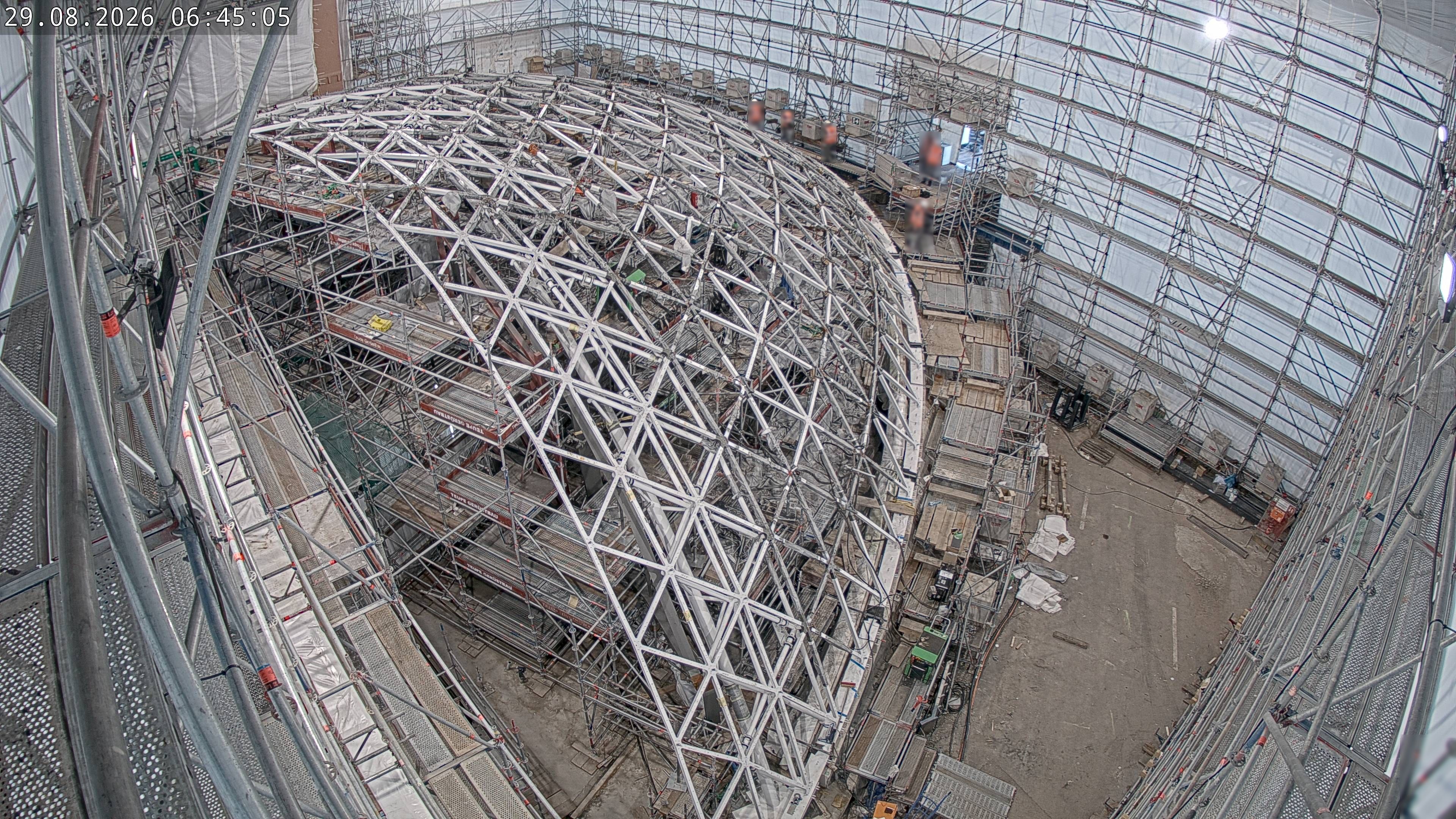 29.08.2026 06:45