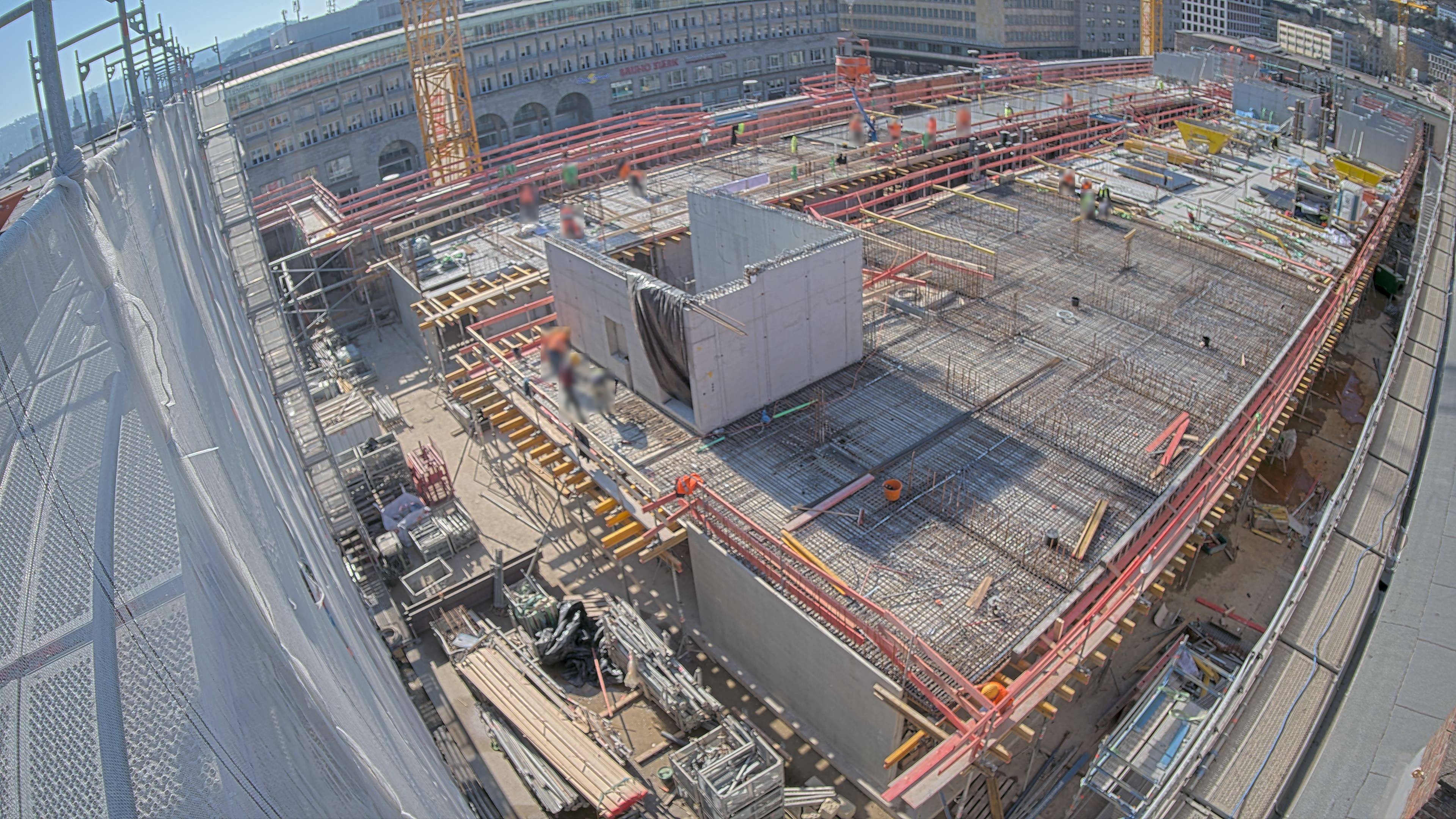 05.03.2025 14:25