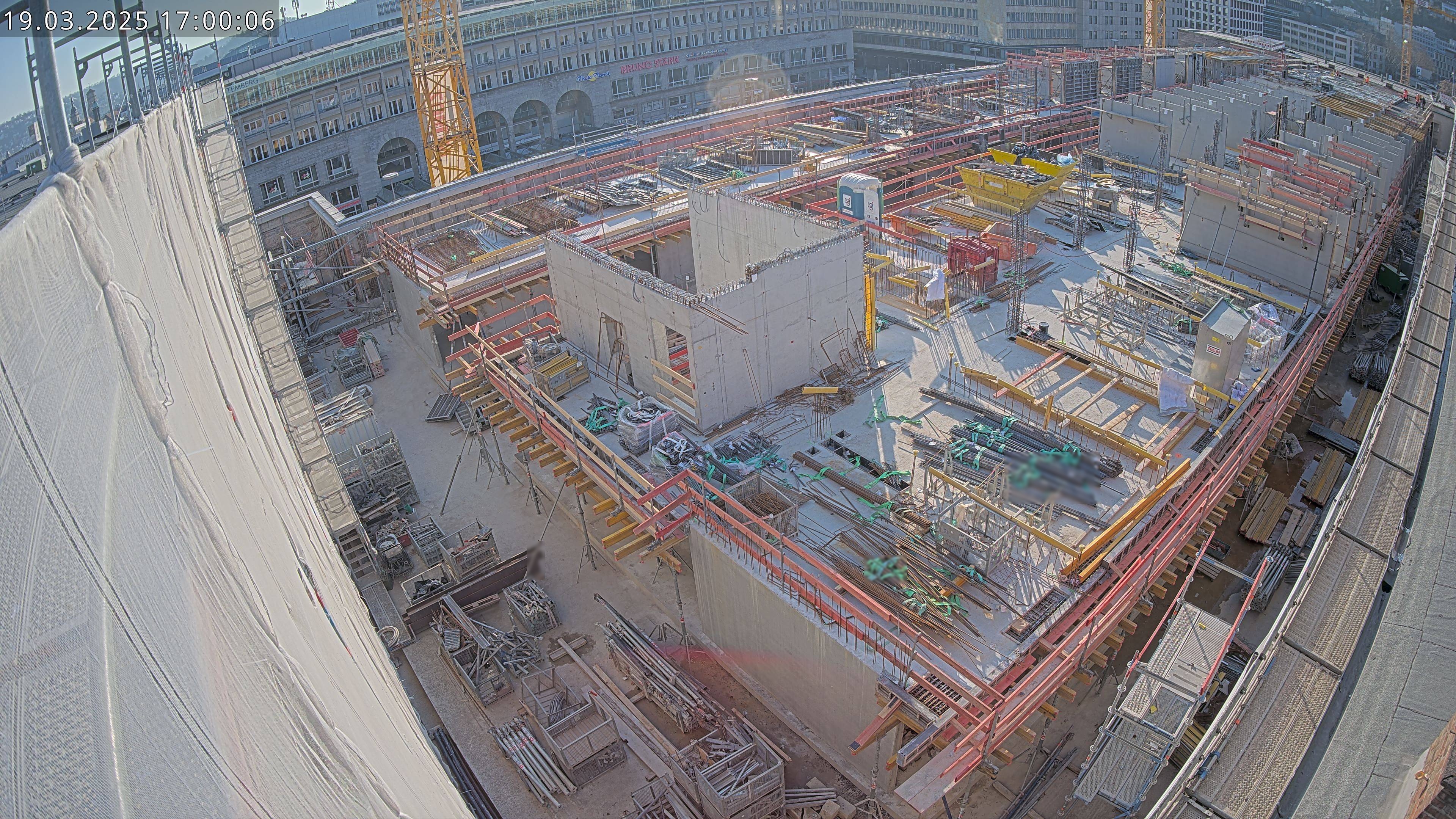 19.03.2025 17:00